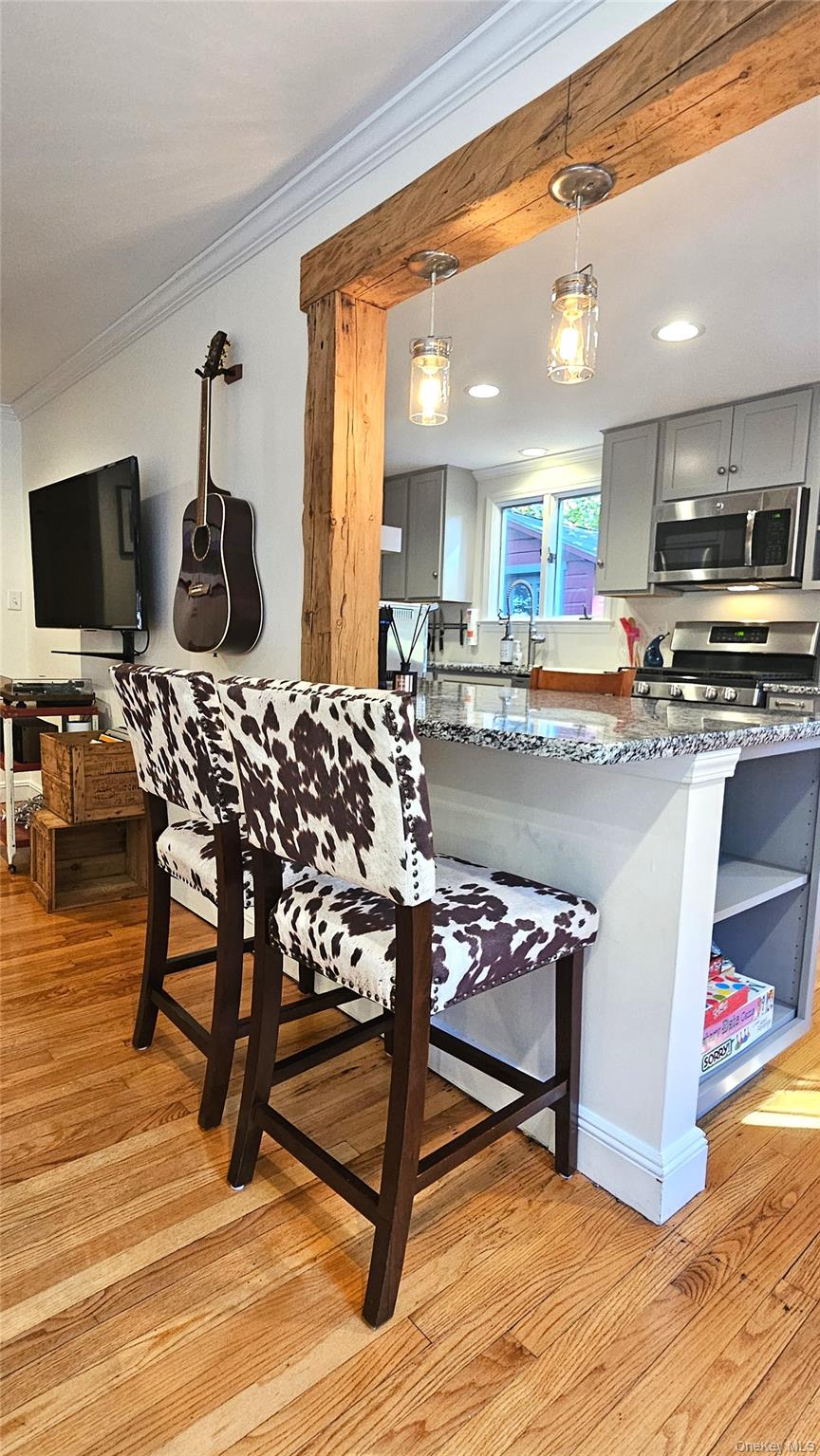 #7 photo, 14 Cedar, Cornwall , NY 12518