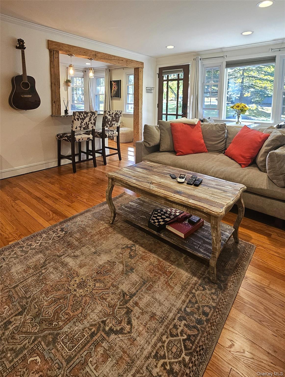 #8 photo, 14 Cedar, Cornwall , NY 12518