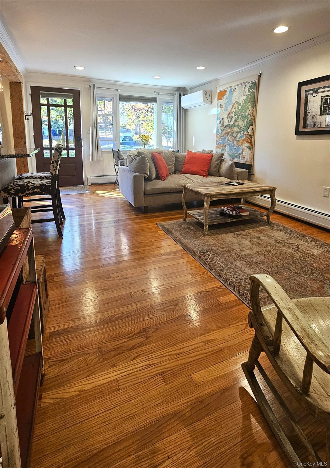 #9 photo, 14 Cedar, Cornwall , NY 12518