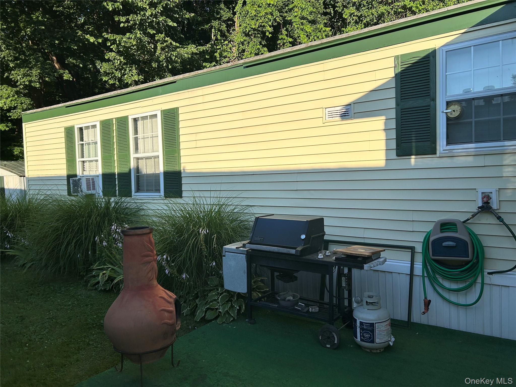 #1 photo, 63 Sasso Lane, Wingdale , NY 12594