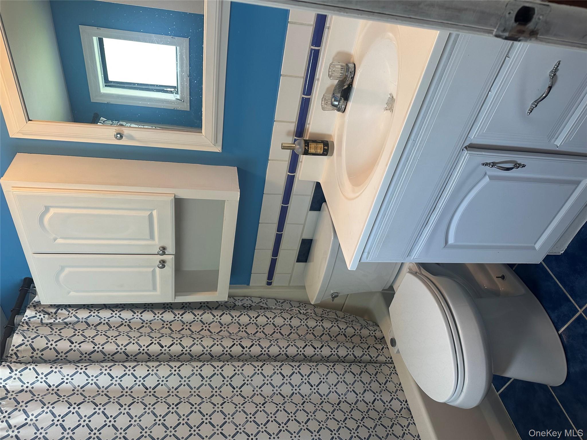 #10 photo, 63 Sasso Lane, Wingdale , NY 12594