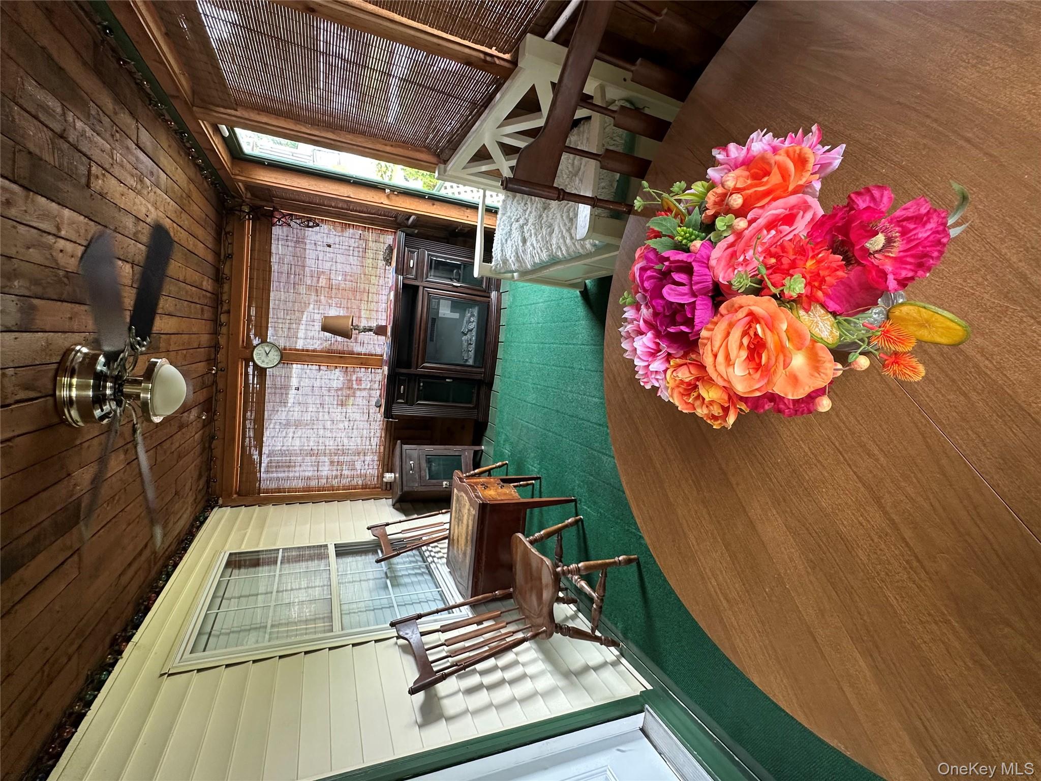 #11 photo, 63 Sasso Lane, Wingdale , NY 12594