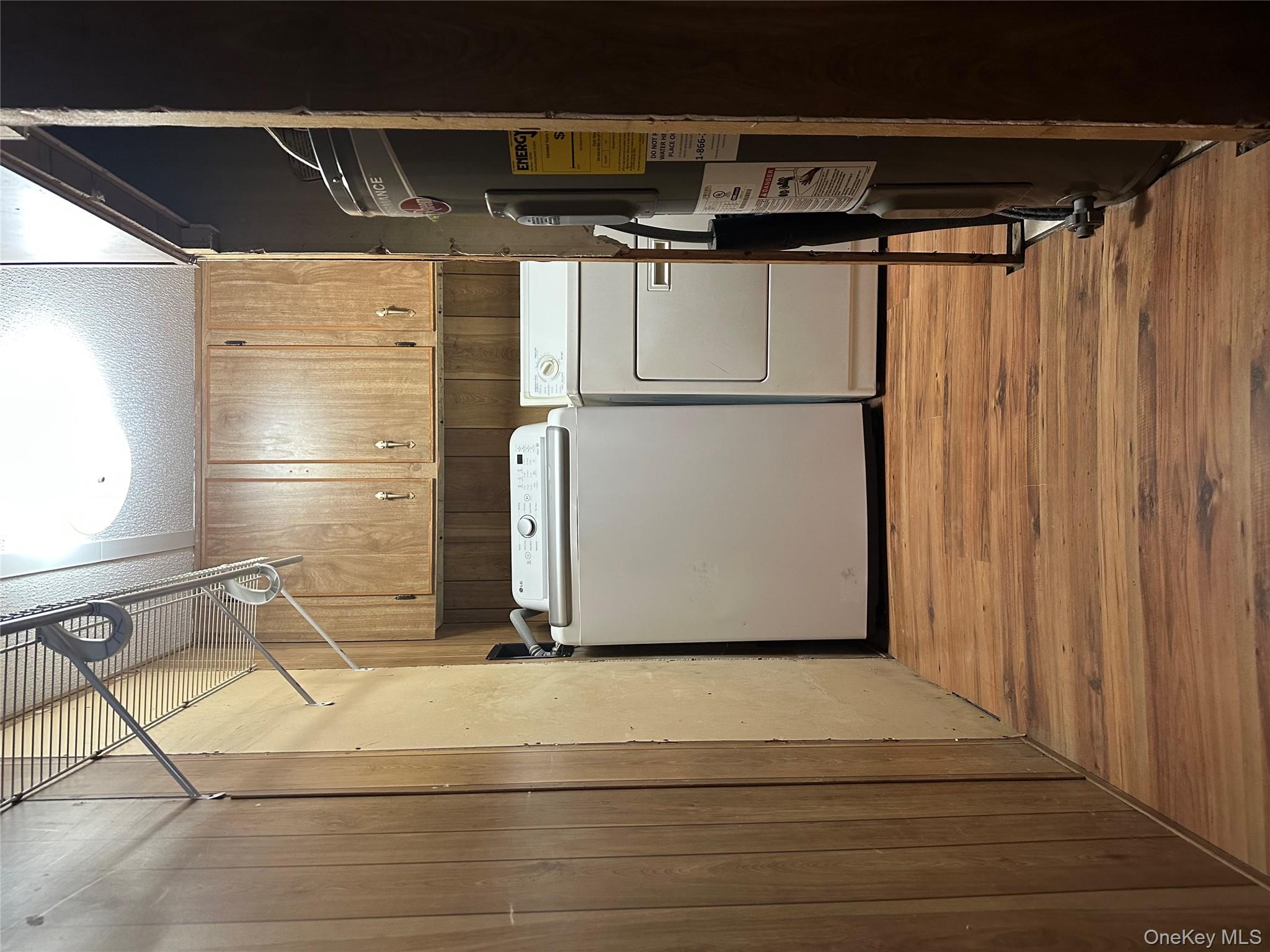 #12 photo, 63 Sasso Lane, Wingdale , NY 12594