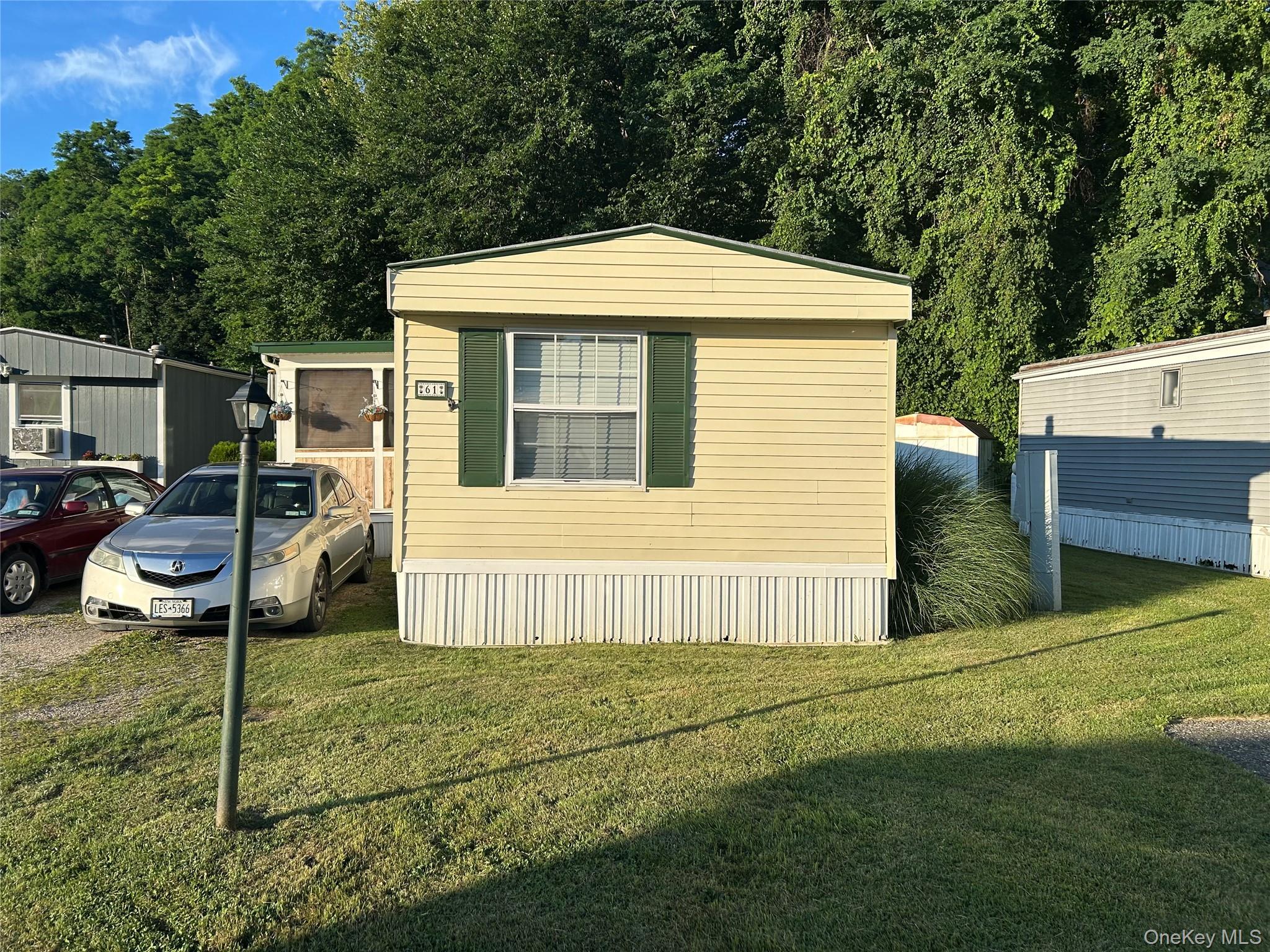 #3 photo, 63 Sasso Lane, Wingdale , NY 12594