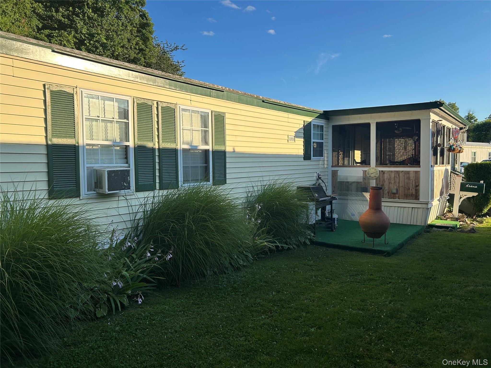 #4 photo, 63 Sasso Lane, Wingdale , NY 12594