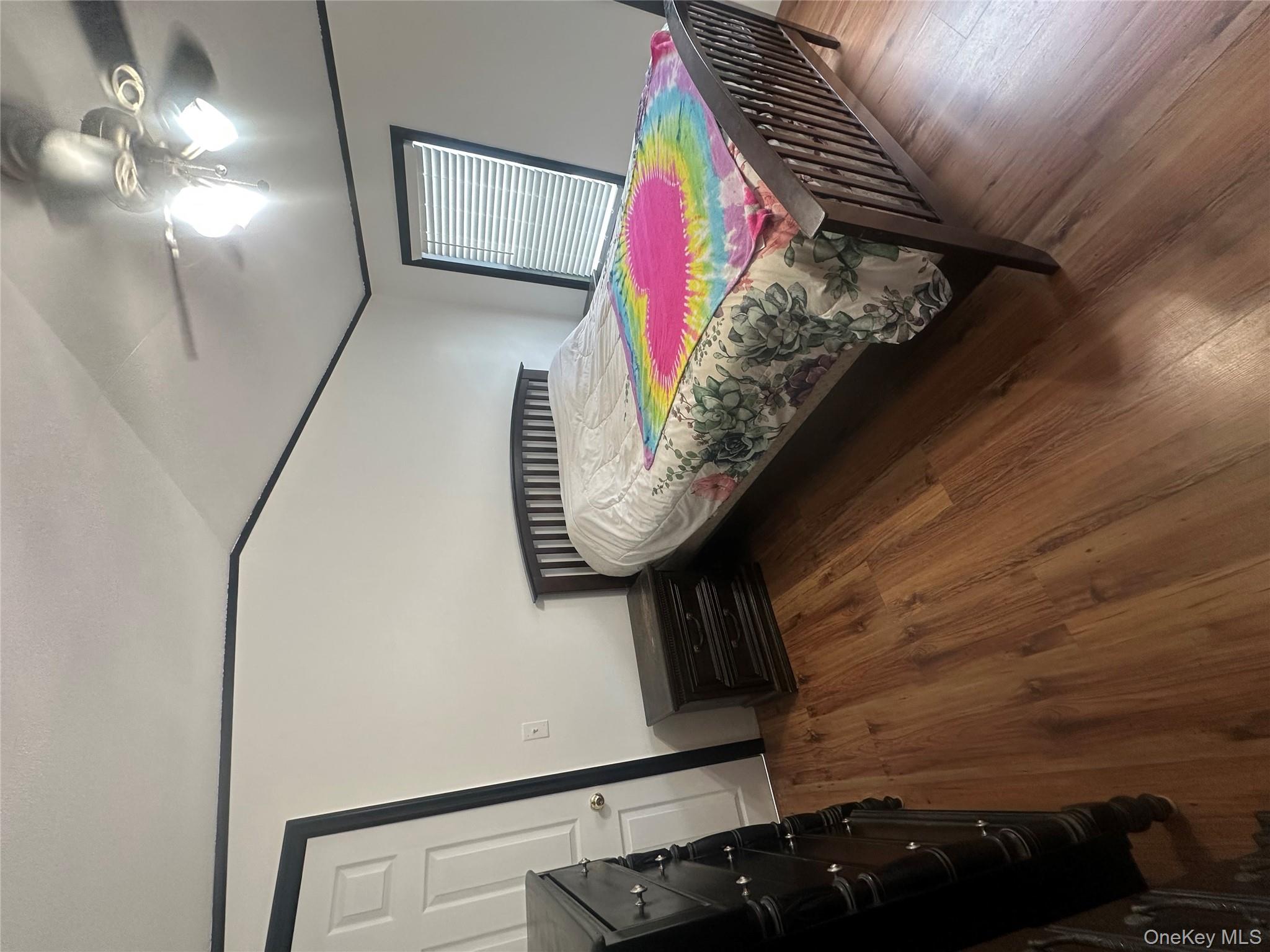 #5 photo, 63 Sasso Lane, Wingdale , NY 12594