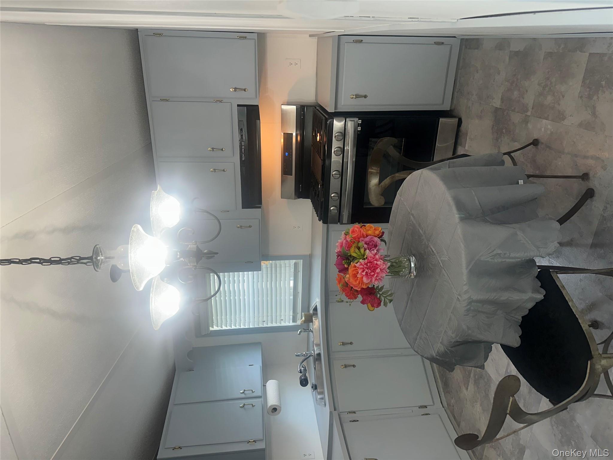 #6 photo, 63 Sasso Lane, Wingdale , NY 12594