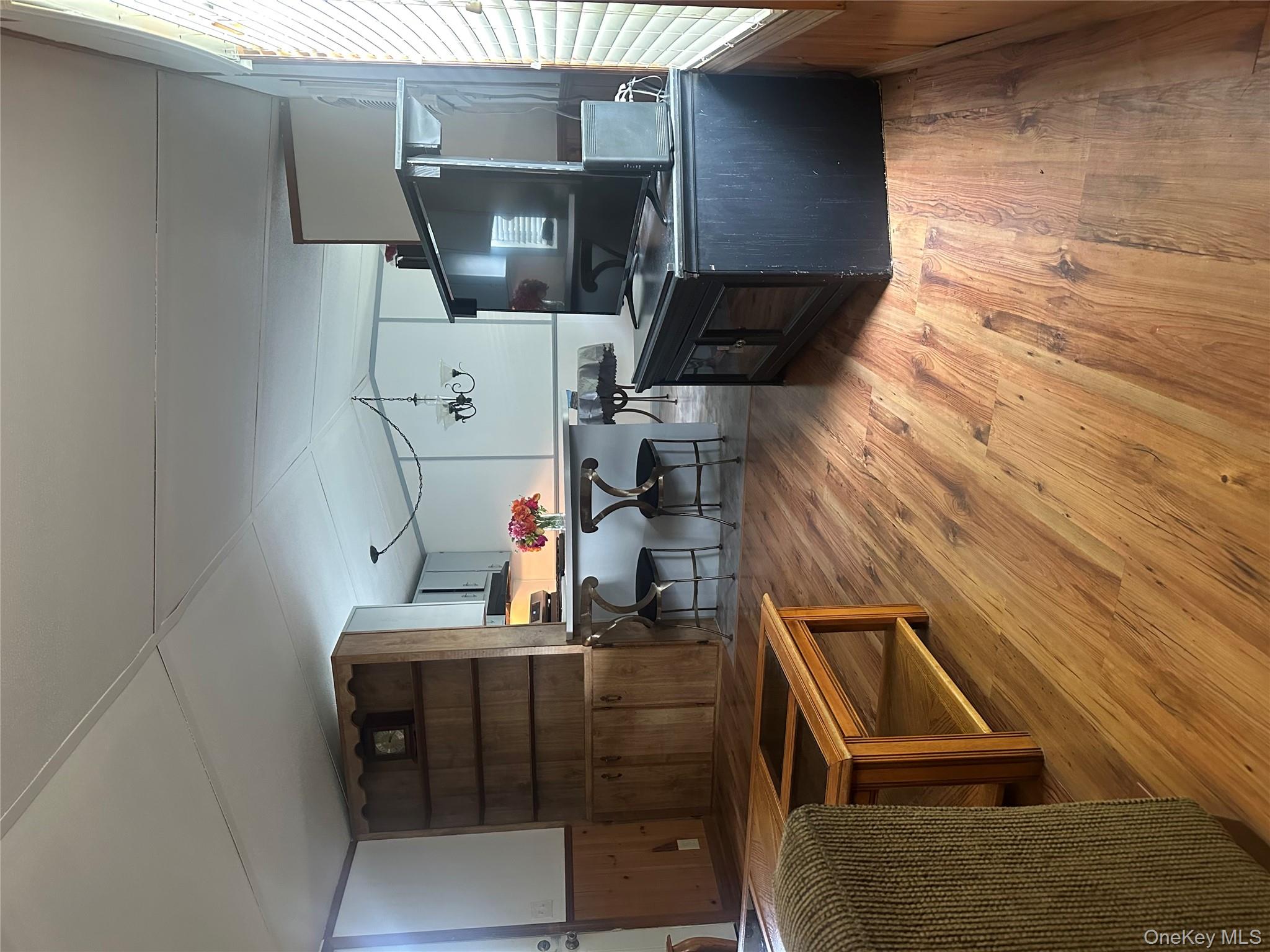 #7 photo, 63 Sasso Lane, Wingdale , NY 12594