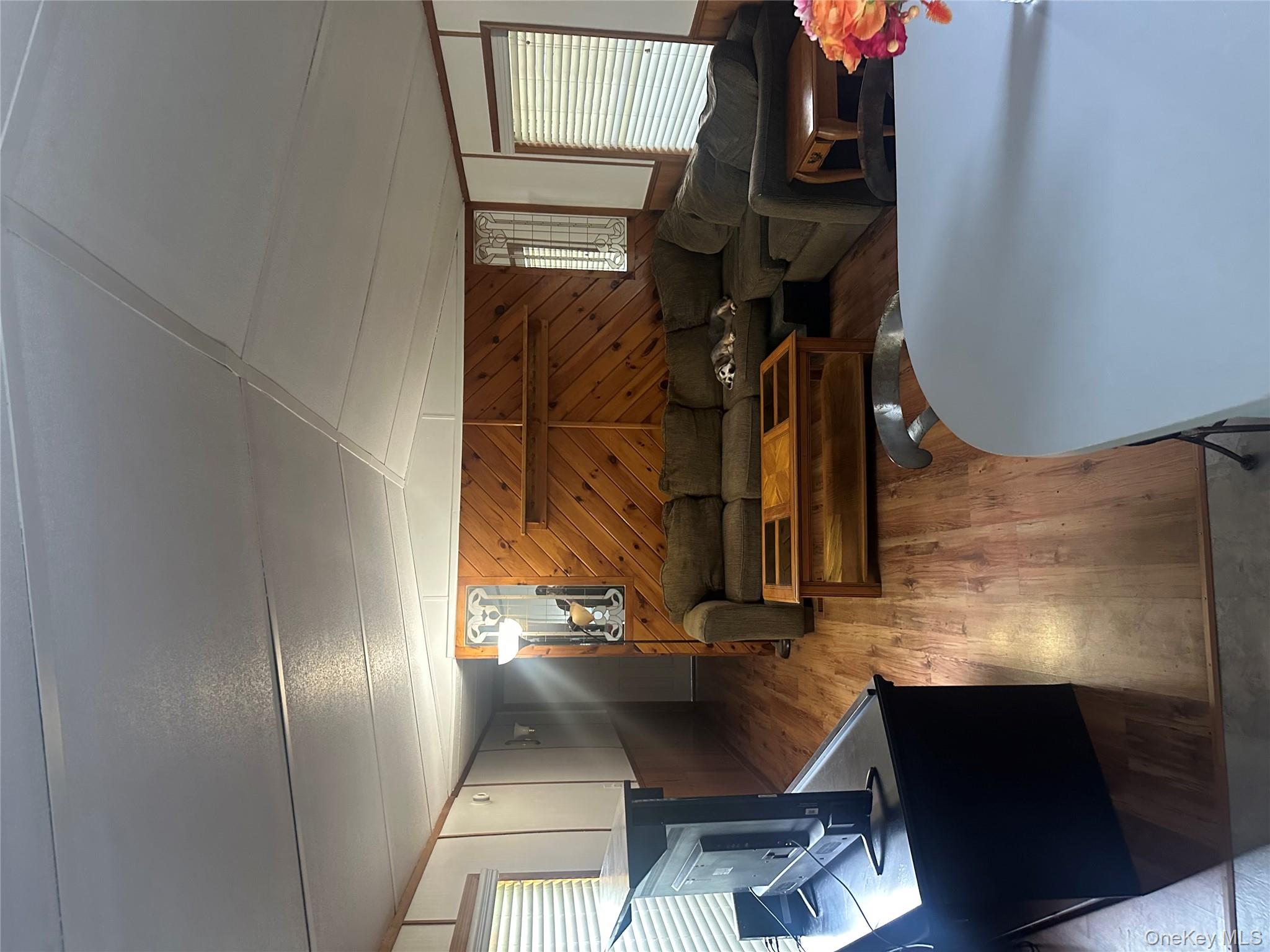 #8 photo, 63 Sasso Lane, Wingdale , NY 12594