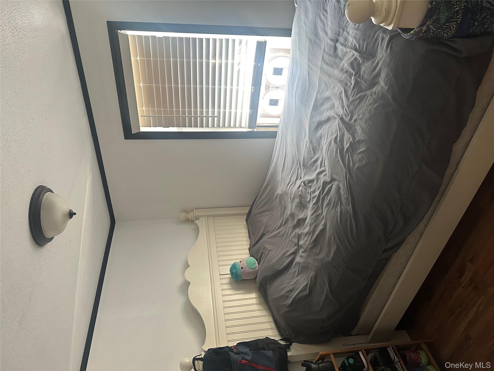 #9 photo, 63 Sasso Lane, Wingdale , NY 12594