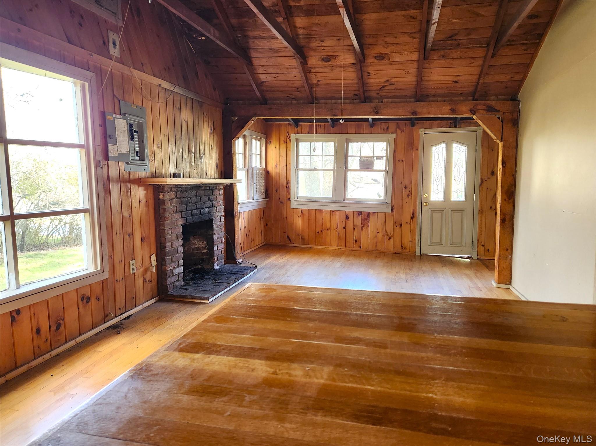 #10 photo, 28 E Oak Street, Smallwood , NY 12778