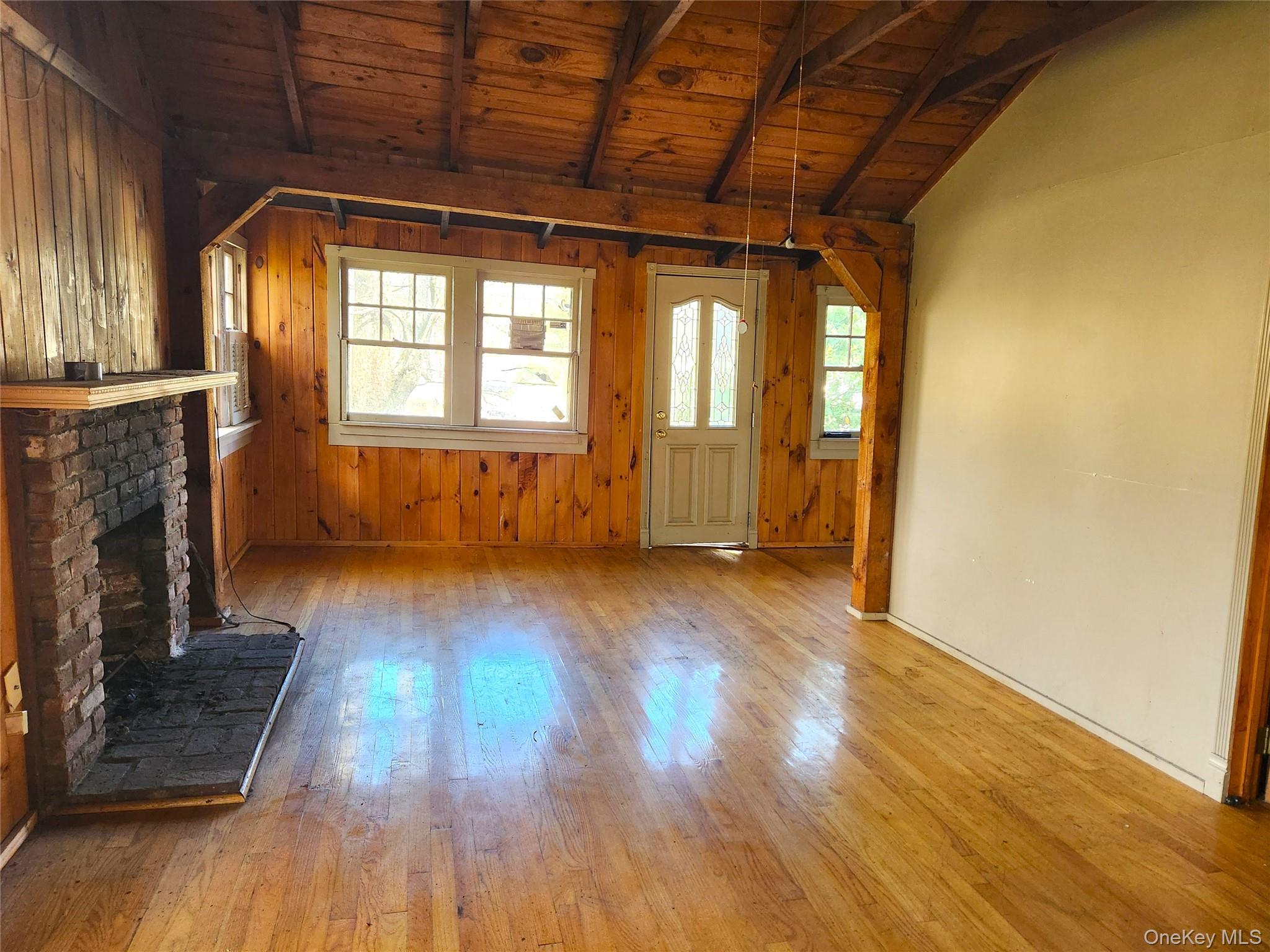 #11 photo, 28 E Oak Street, Smallwood , NY 12778