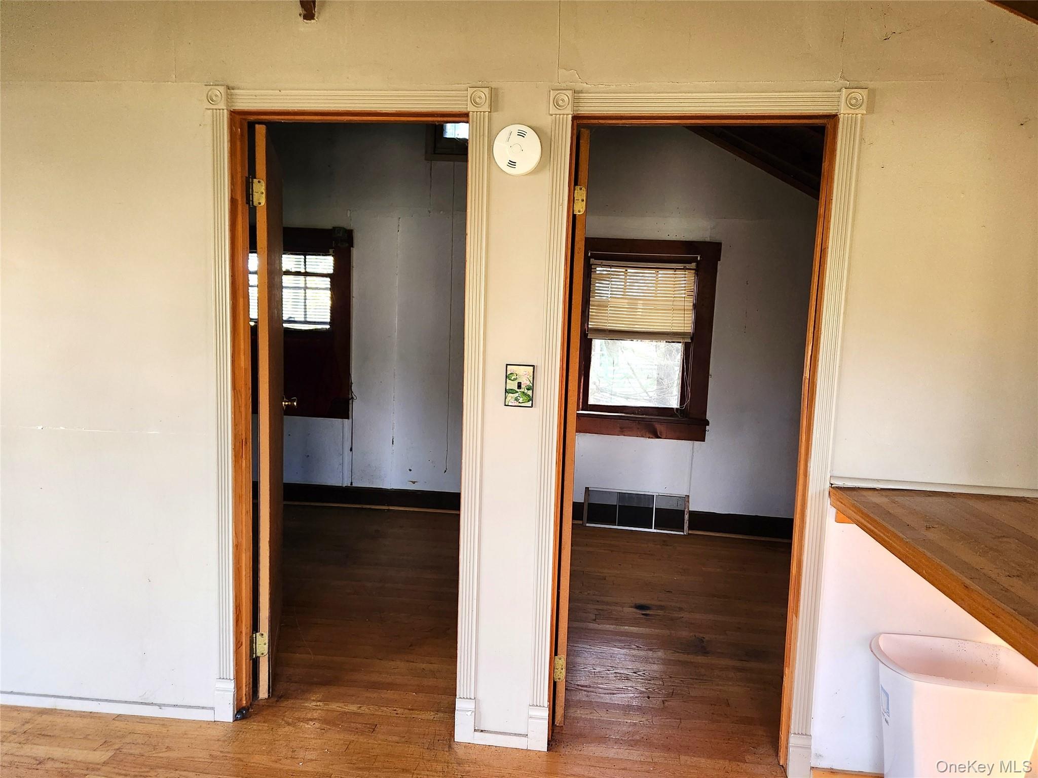 #12 photo, 28 E Oak Street, Smallwood , NY 12778