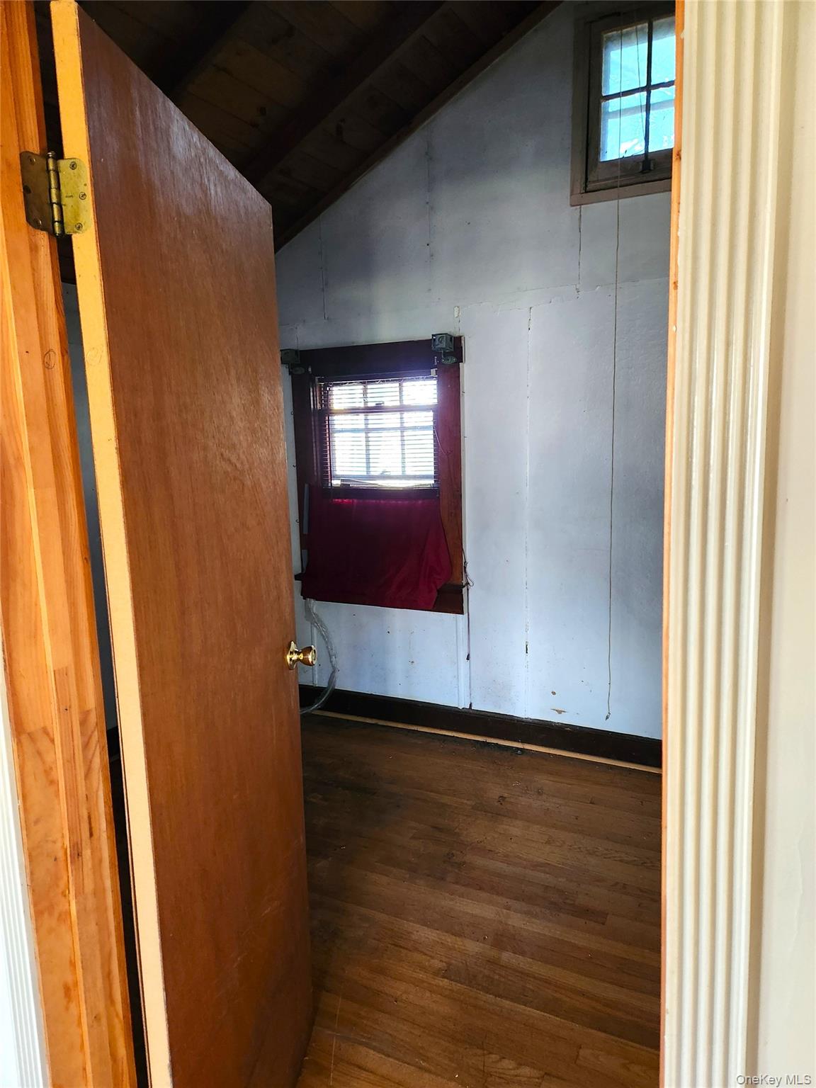 #13 photo, 28 E Oak Street, Smallwood , NY 12778