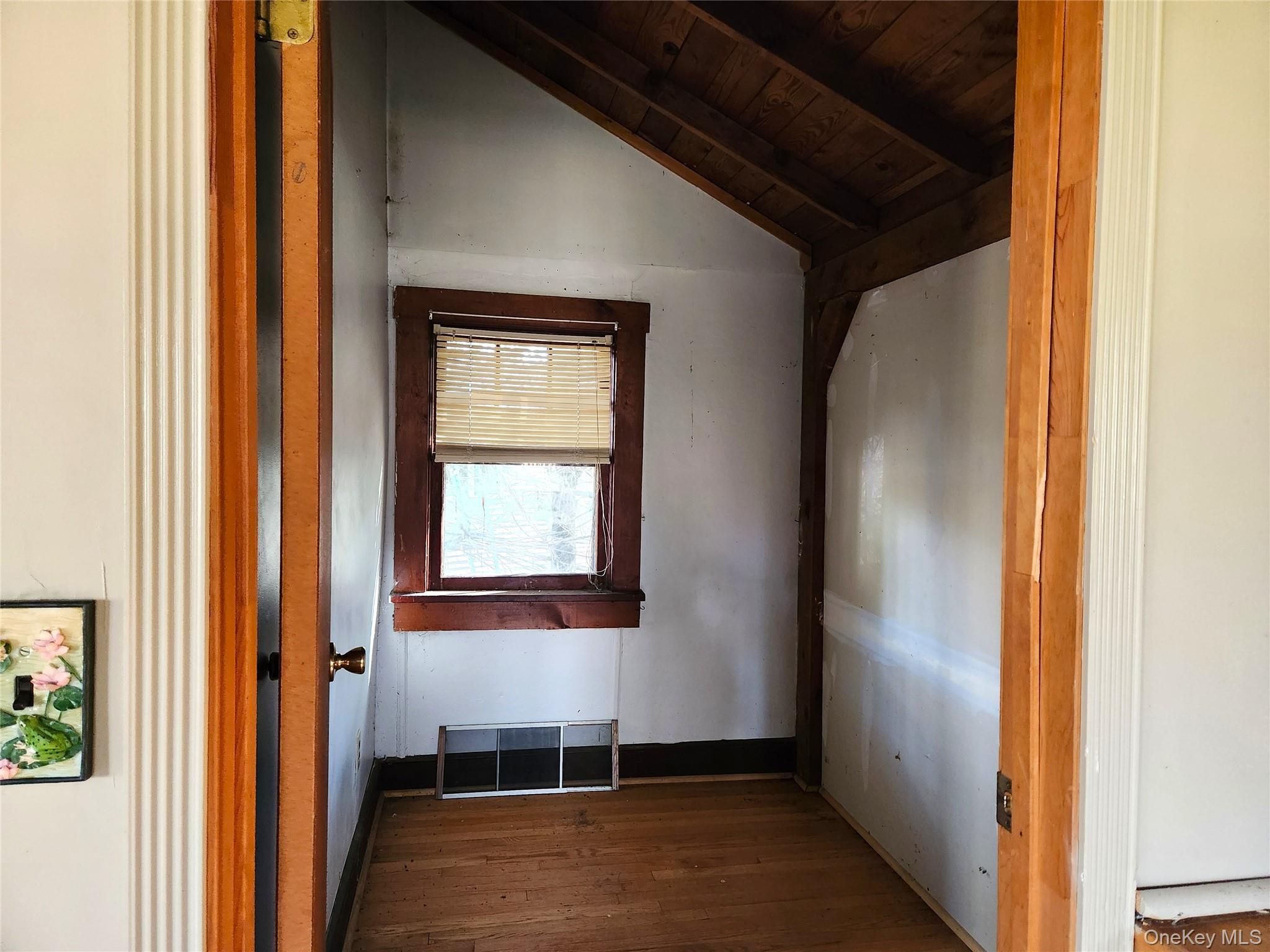 #14 photo, 28 E Oak Street, Smallwood , NY 12778