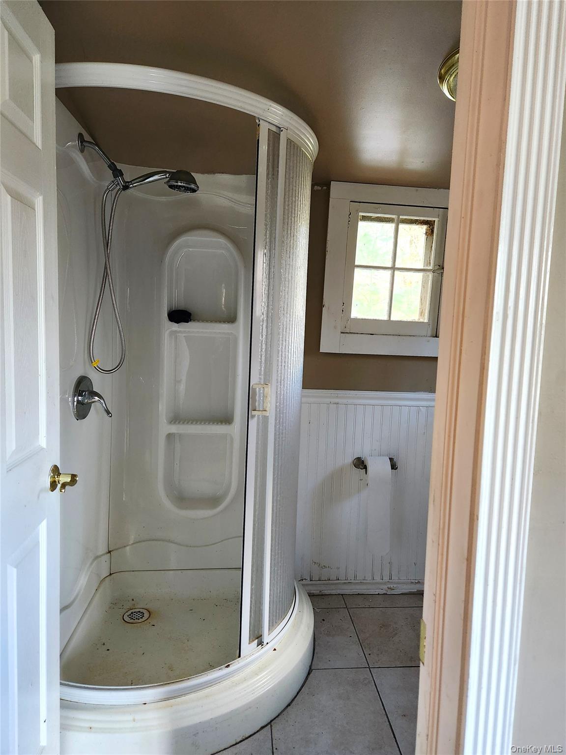 #15 photo, 28 E Oak Street, Smallwood , NY 12778