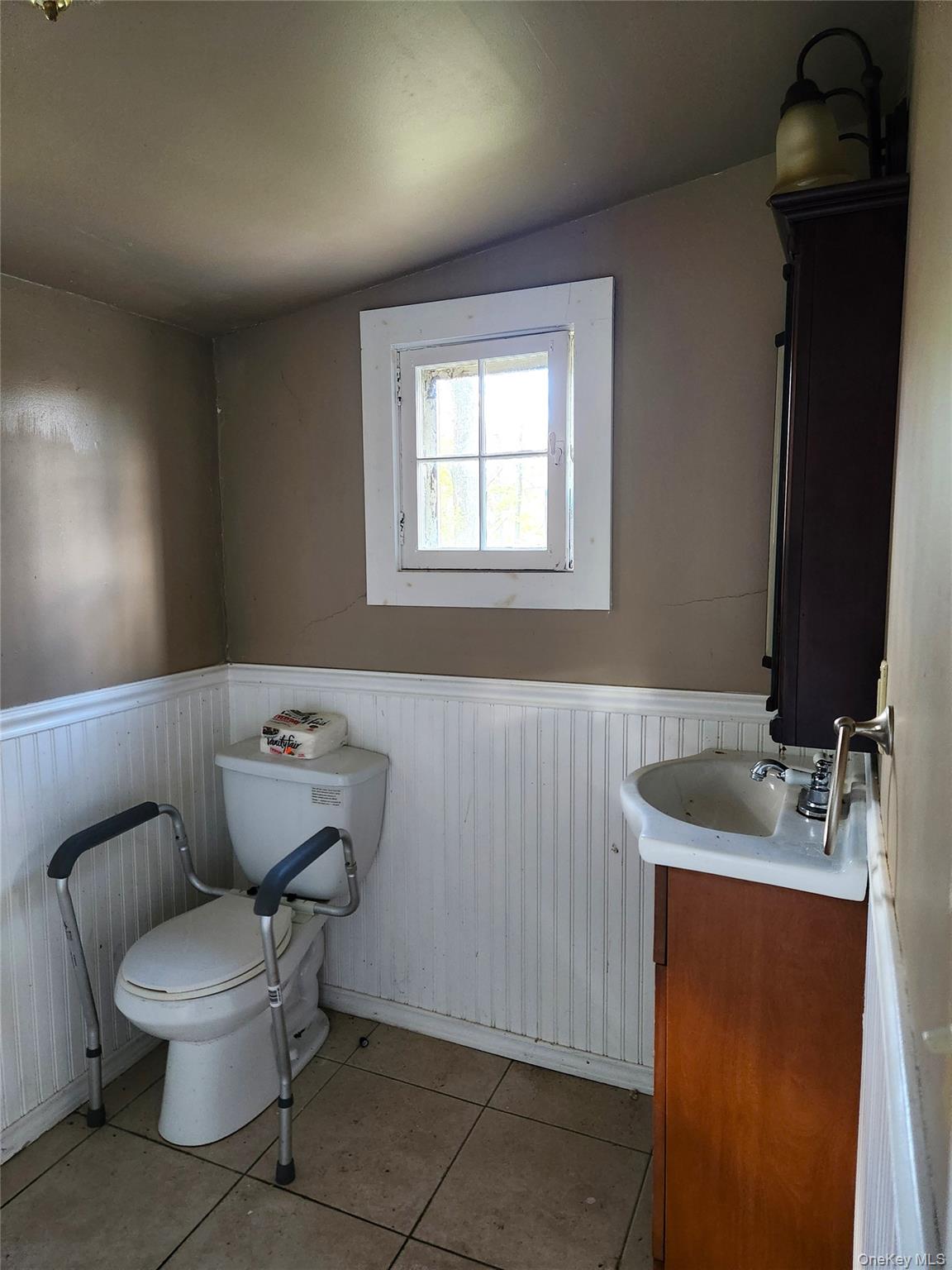 #16 photo, 28 E Oak Street, Smallwood , NY 12778