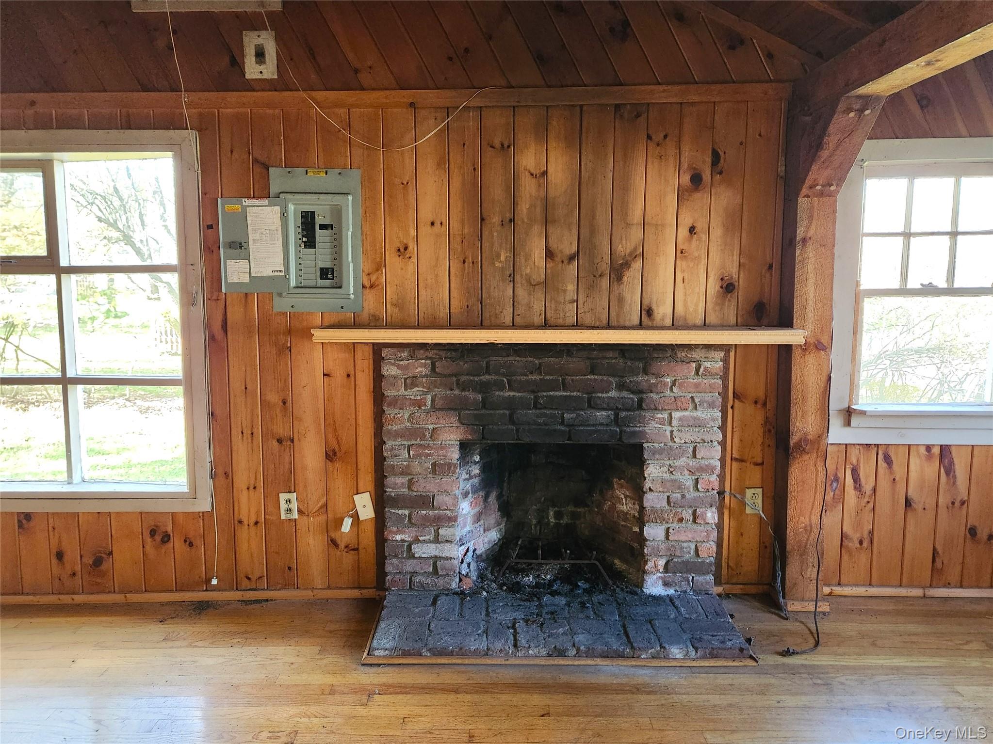 #17 photo, 28 E Oak Street, Smallwood , NY 12778