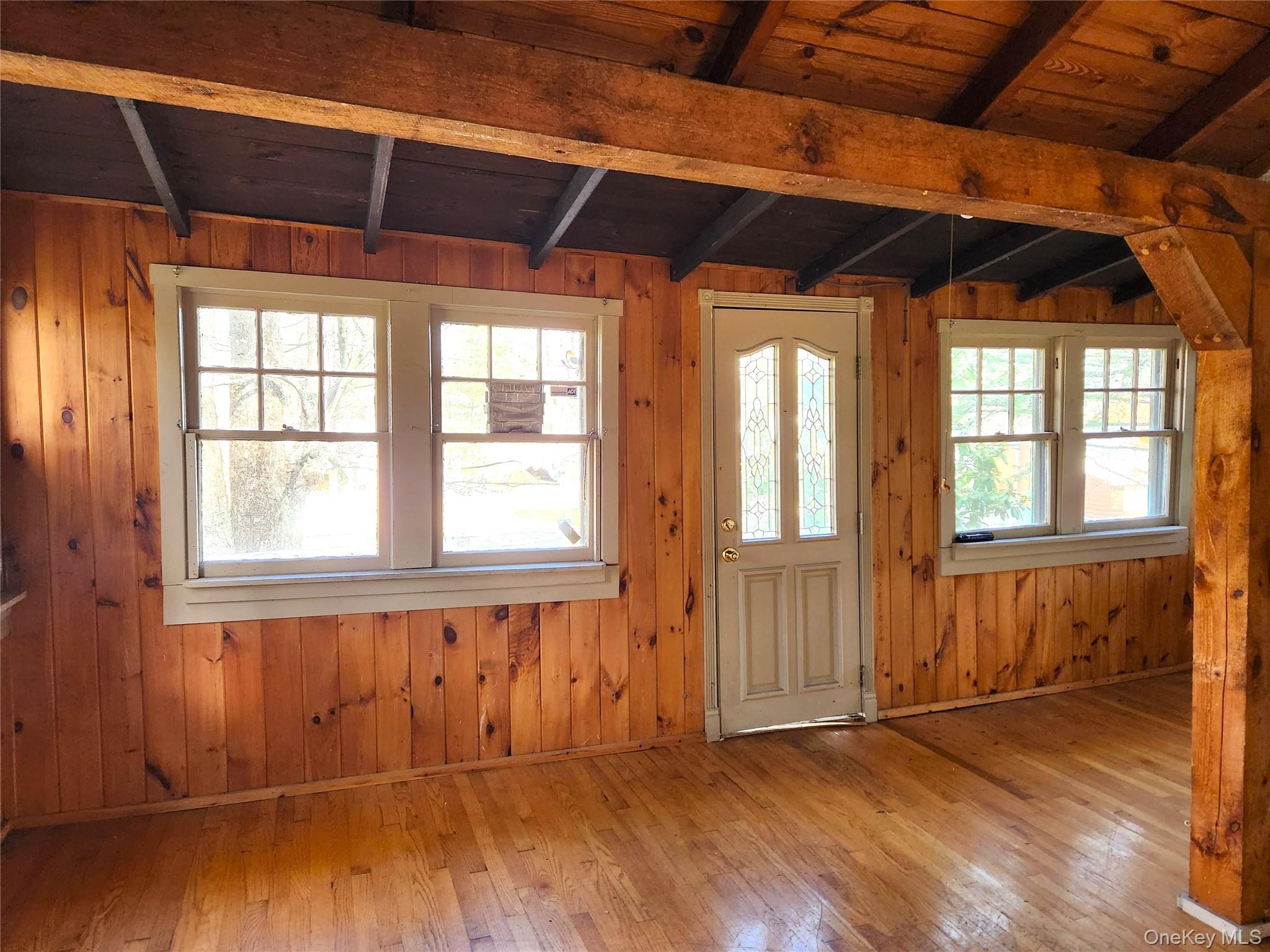 #18 photo, 28 E Oak Street, Smallwood , NY 12778