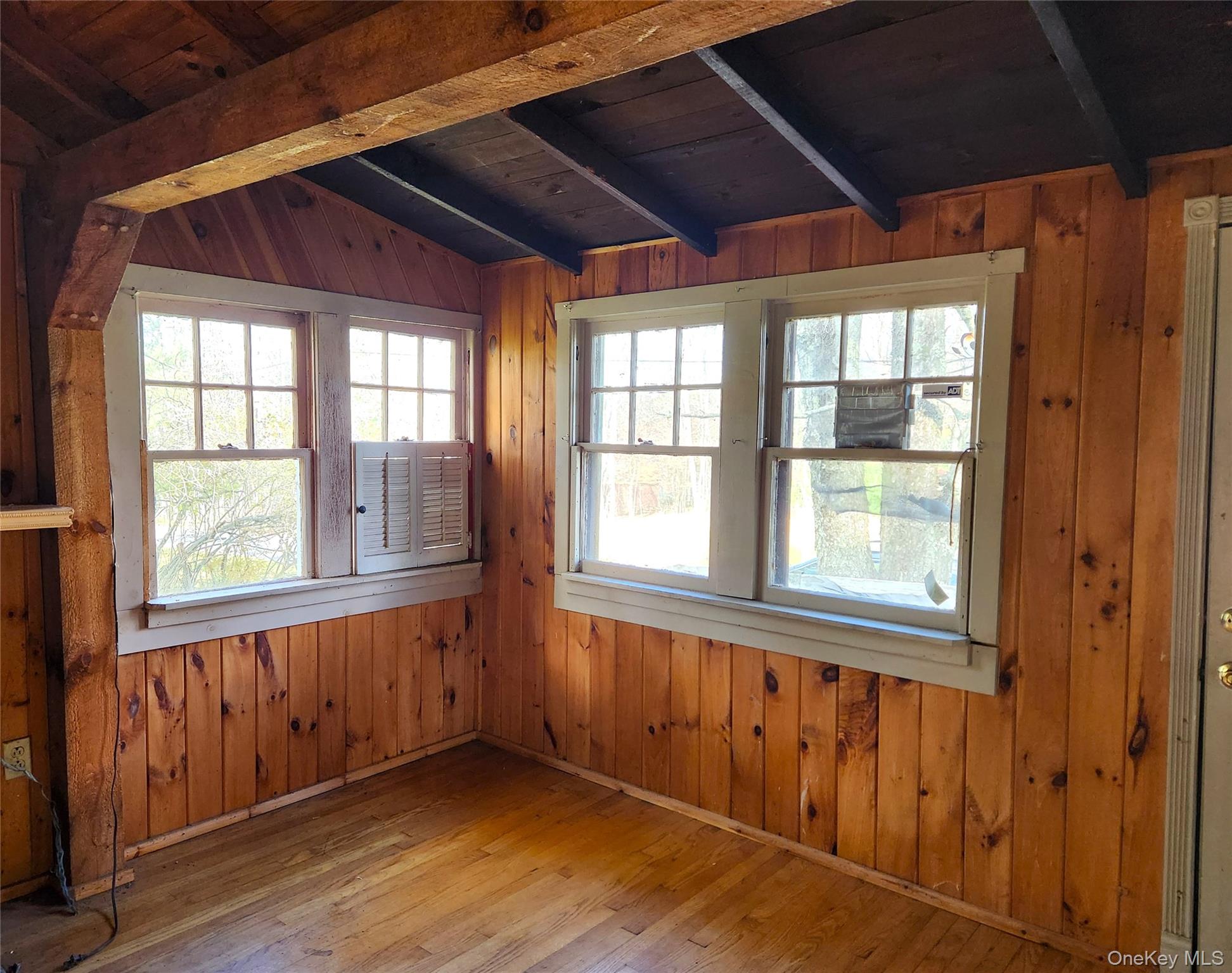 #19 photo, 28 E Oak Street, Smallwood , NY 12778