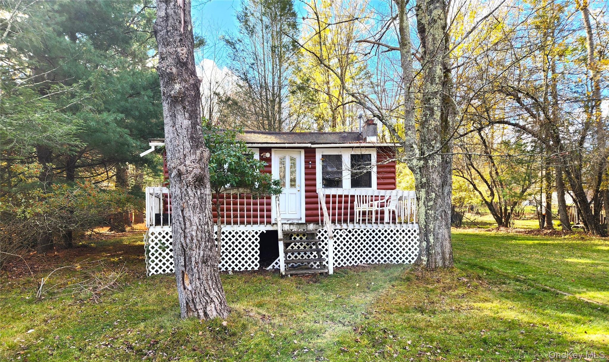 #2 photo, 28 E Oak Street, Smallwood , NY 12778