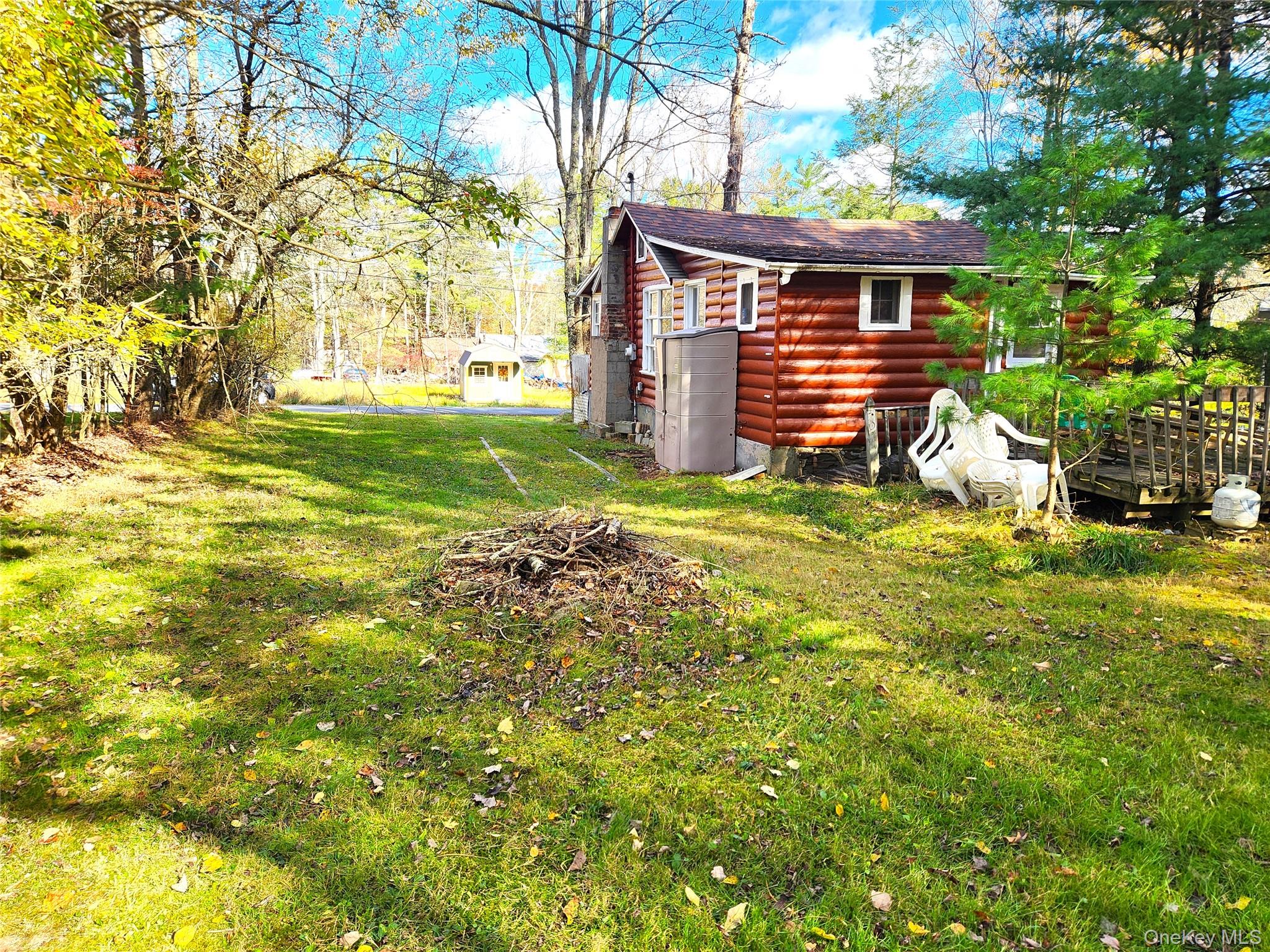 #3 photo, 28 E Oak Street, Smallwood , NY 12778