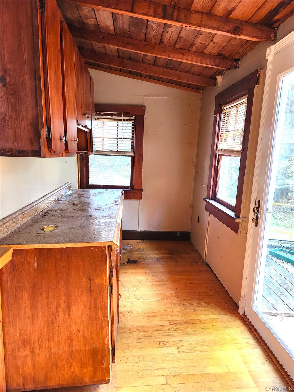 #4 photo, 28 E Oak Street, Smallwood , NY 12778