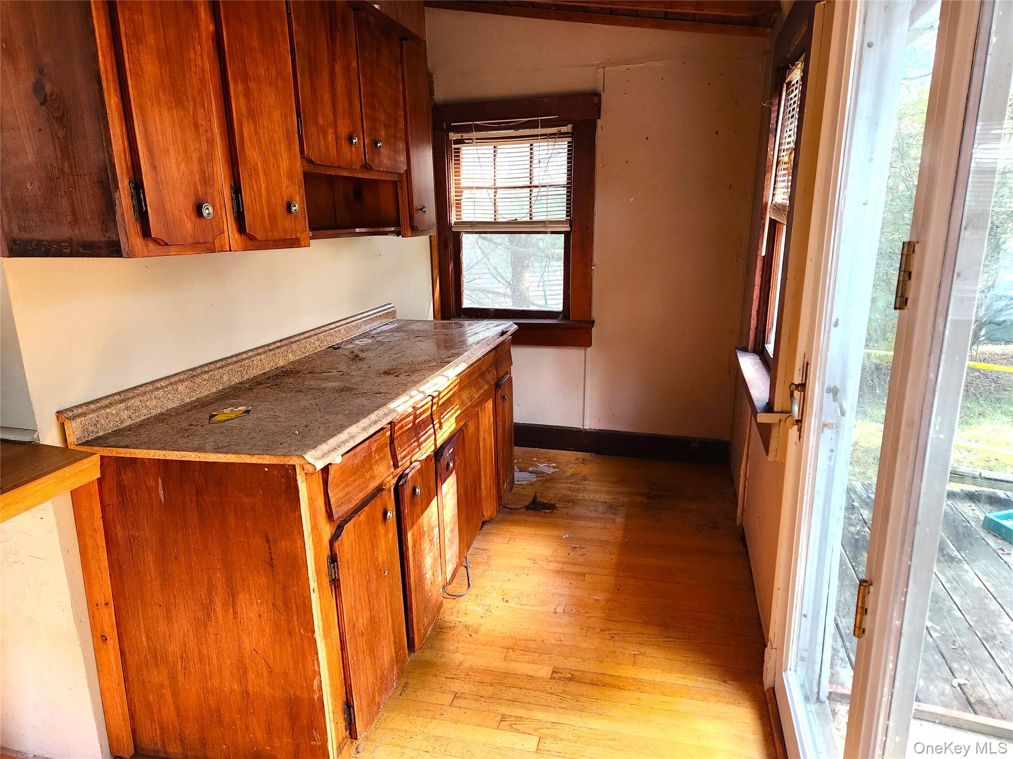 #5 photo, 28 E Oak Street, Smallwood , NY 12778