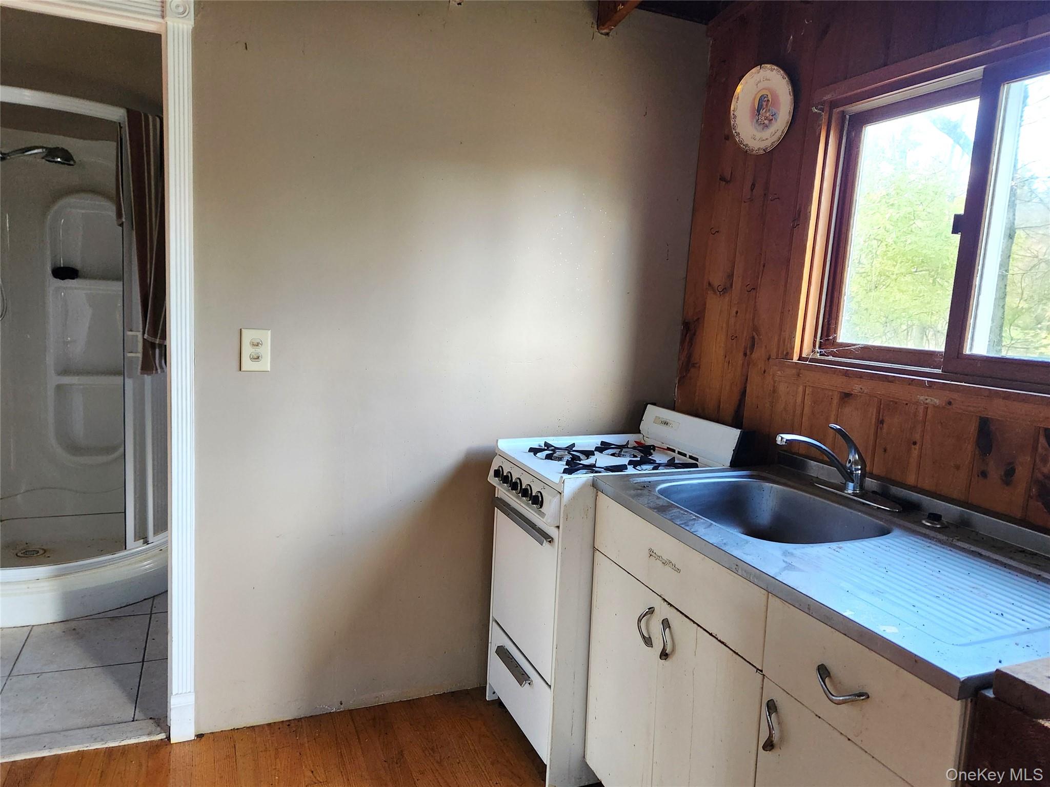 #7 photo, 28 E Oak Street, Smallwood , NY 12778