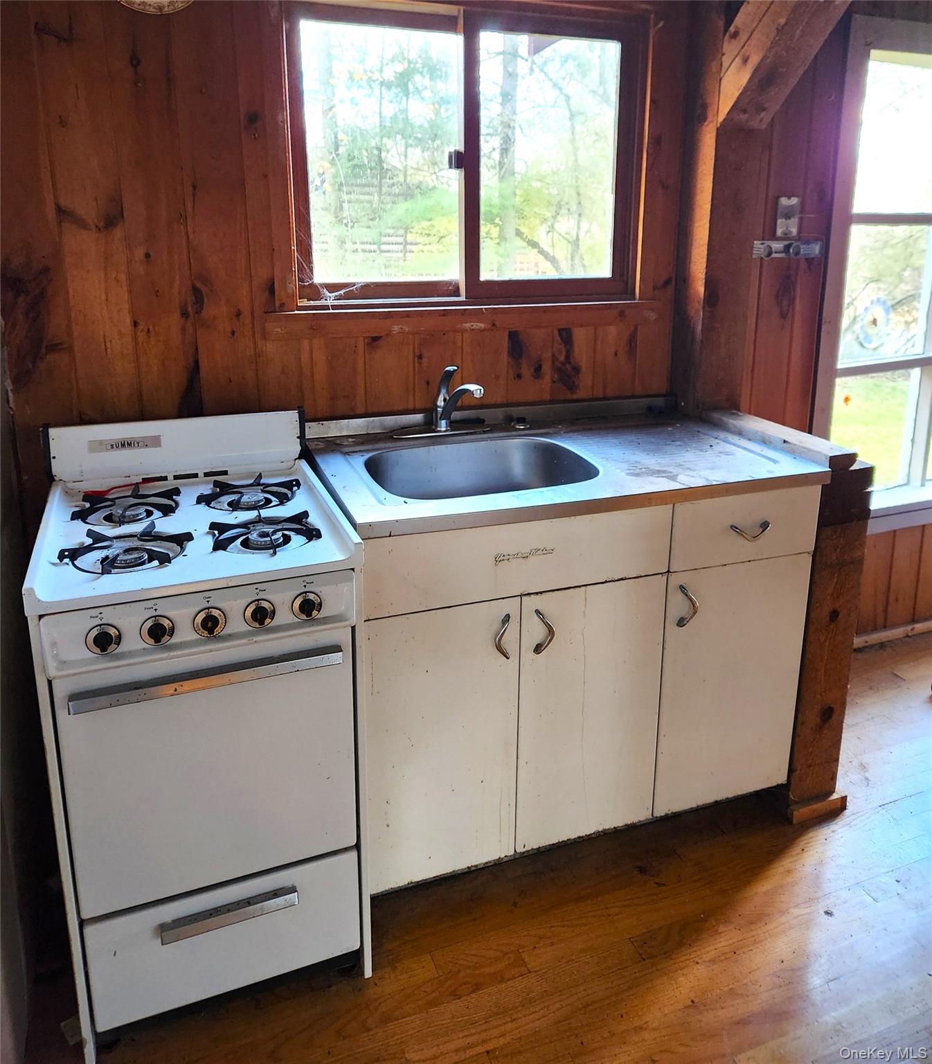 #8 photo, 28 E Oak Street, Smallwood , NY 12778