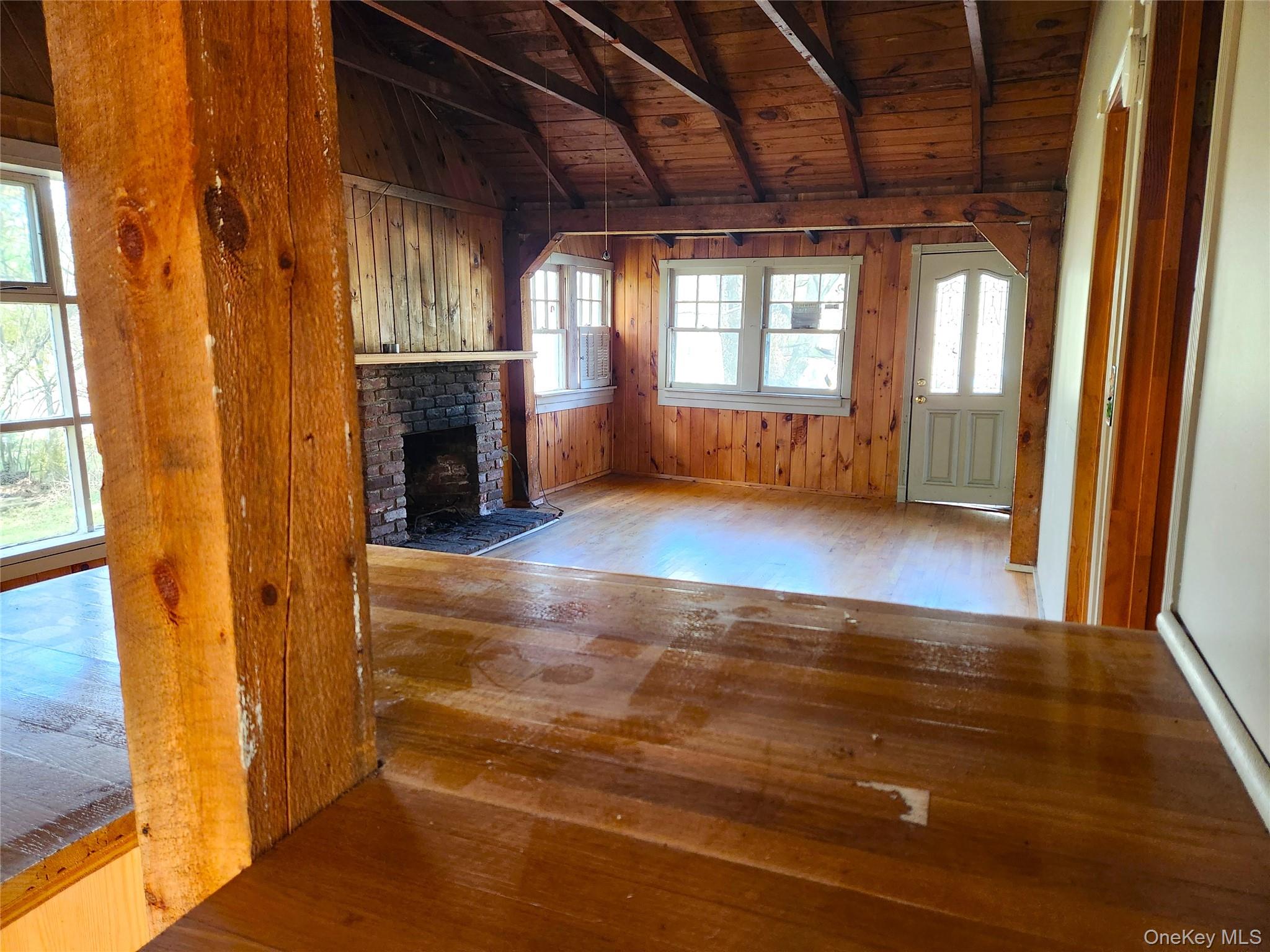 #9 photo, 28 E Oak Street, Smallwood , NY 12778