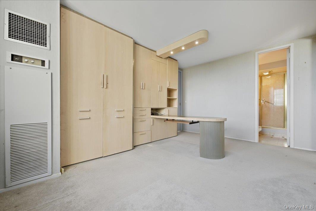 #16 photo, 27110 Grand Central Parkway, クイーンズ区 Floral Park , NY 11005