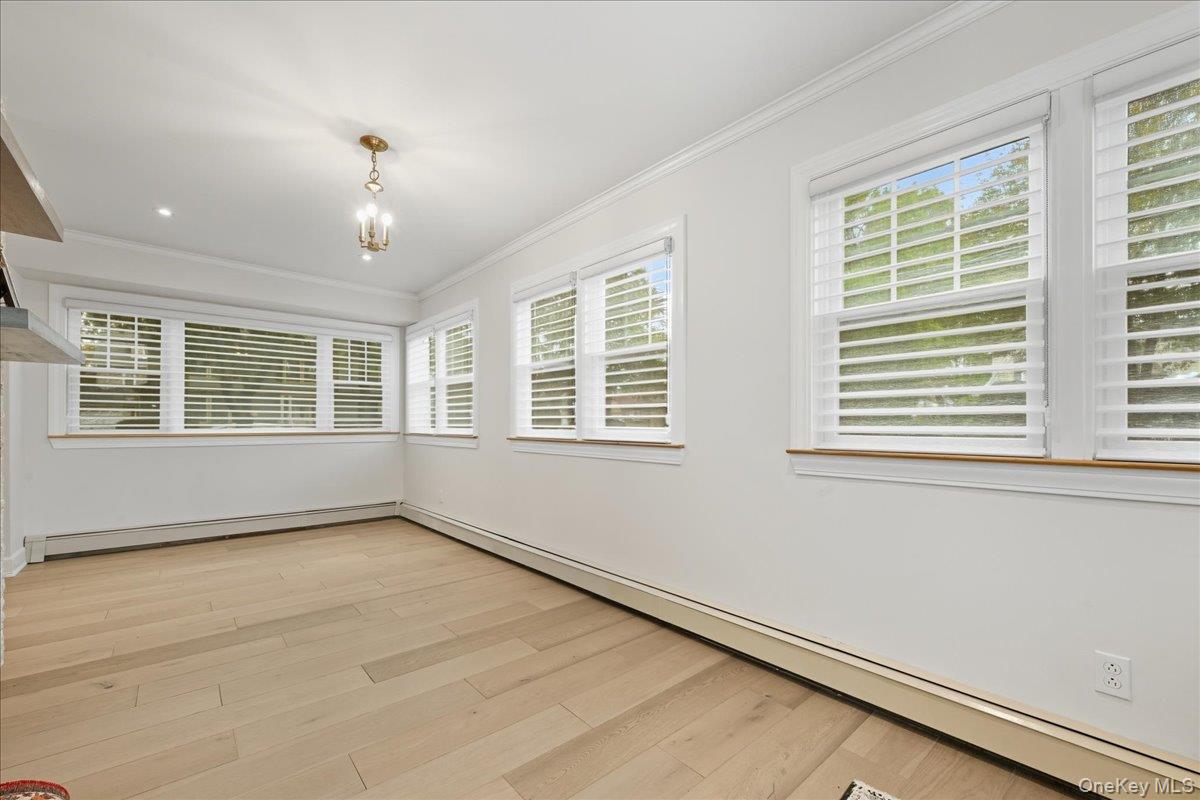 #11 photo, 85 Violet Avenue, ナッソー郡 Floral Park , NY 11001