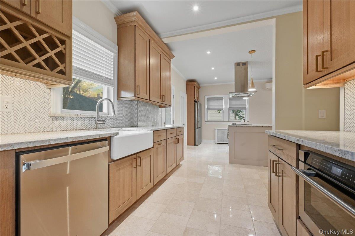 #12 photo, 85 Violet Avenue, ナッソー郡 Floral Park , NY 11001