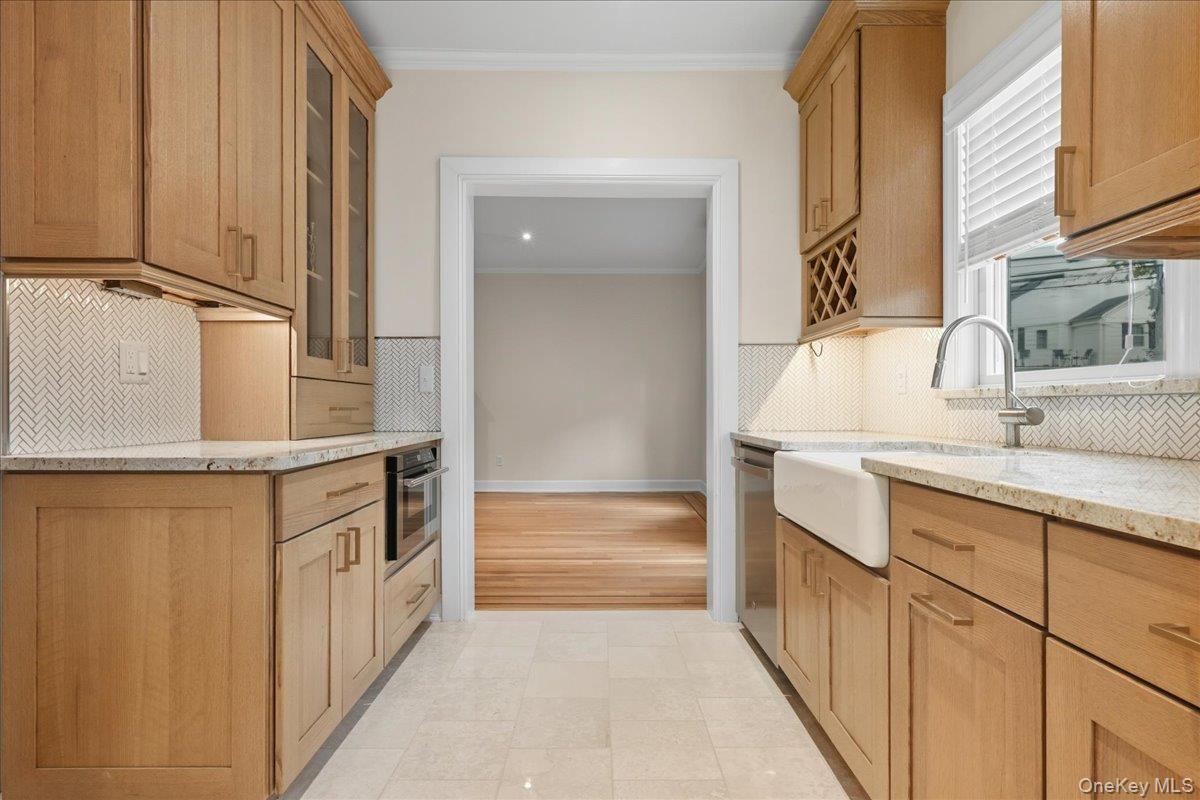 #14 photo, 85 Violet Avenue, ナッソー郡 Floral Park , NY 11001