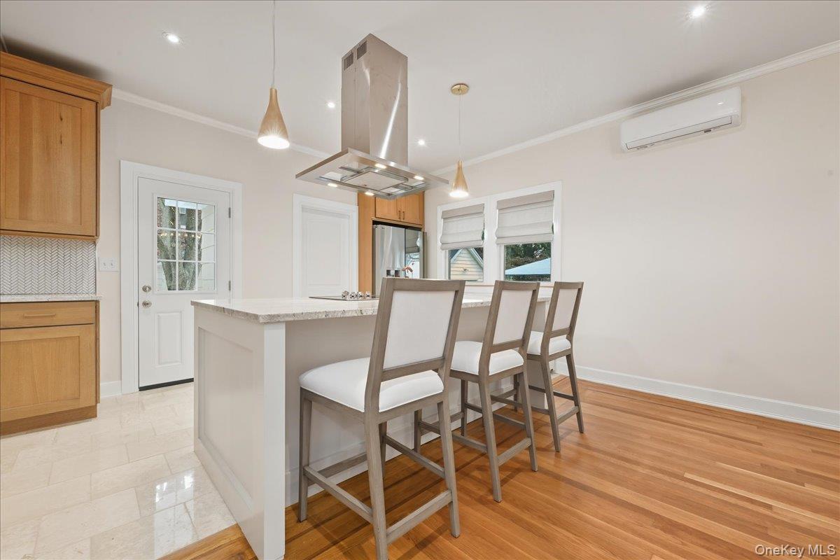 #15 photo, 85 Violet Avenue, ナッソー郡 Floral Park , NY 11001