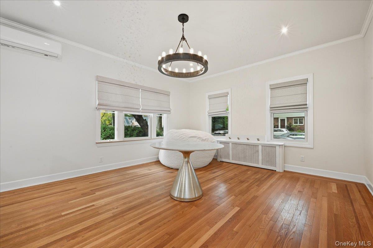 #19 photo, 85 Violet Avenue, ナッソー郡 Floral Park , NY 11001