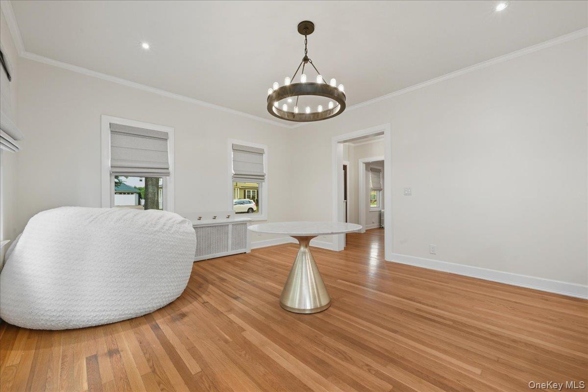 #20 photo, 85 Violet Avenue, ナッソー郡 Floral Park , NY 11001