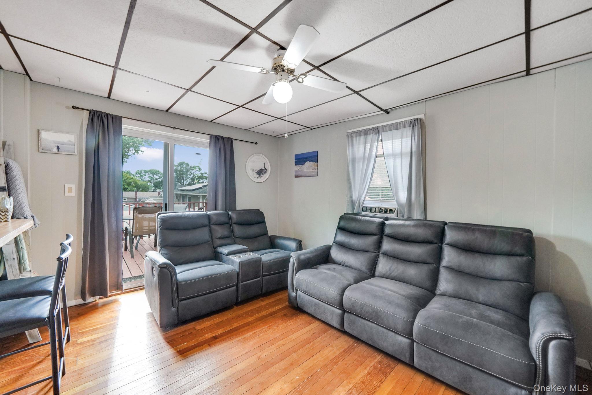 #10 photo, 22 Highview Drive, Selden , NY 11784