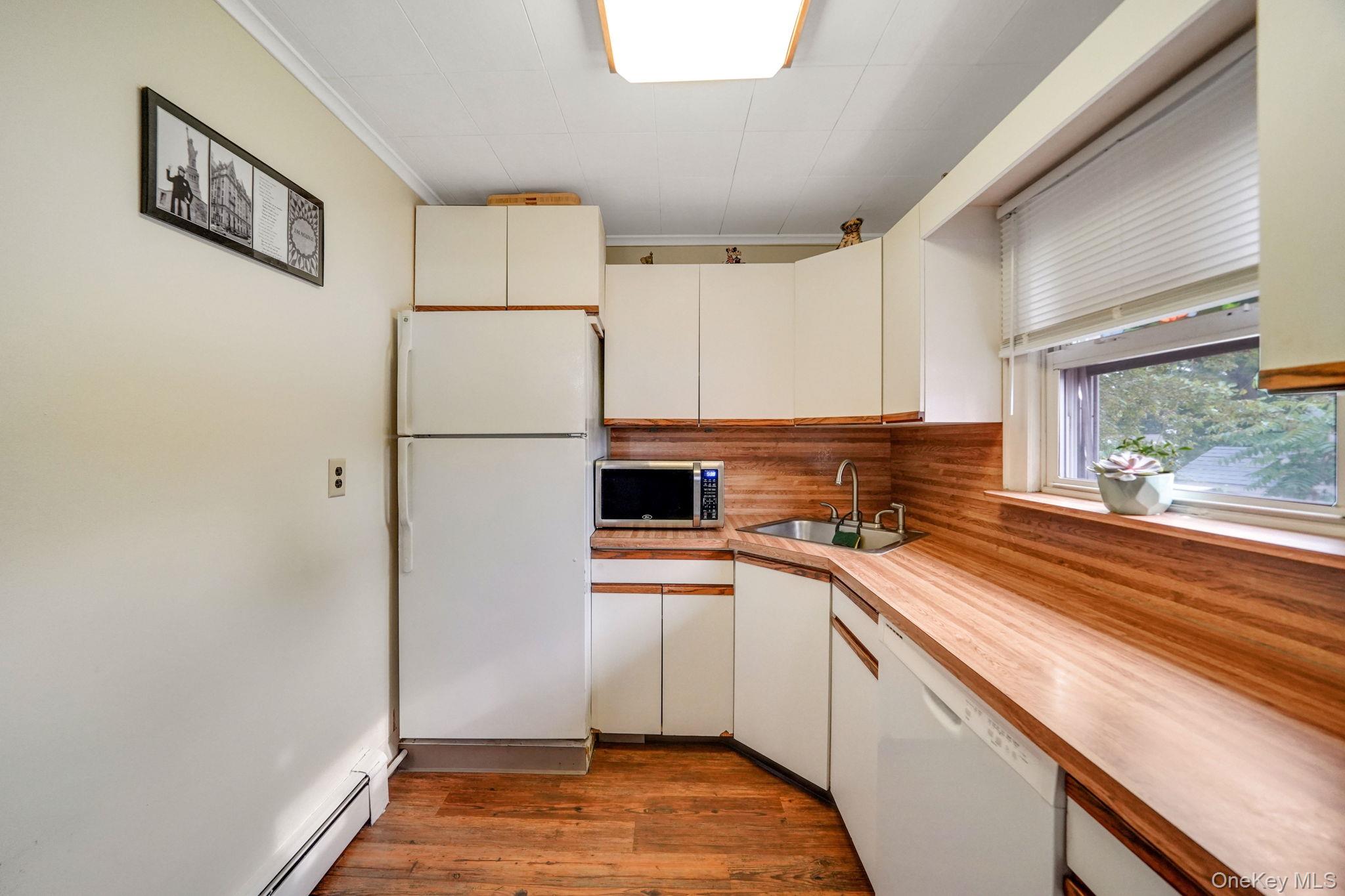 #13 photo, 22 Highview Drive, Selden , NY 11784