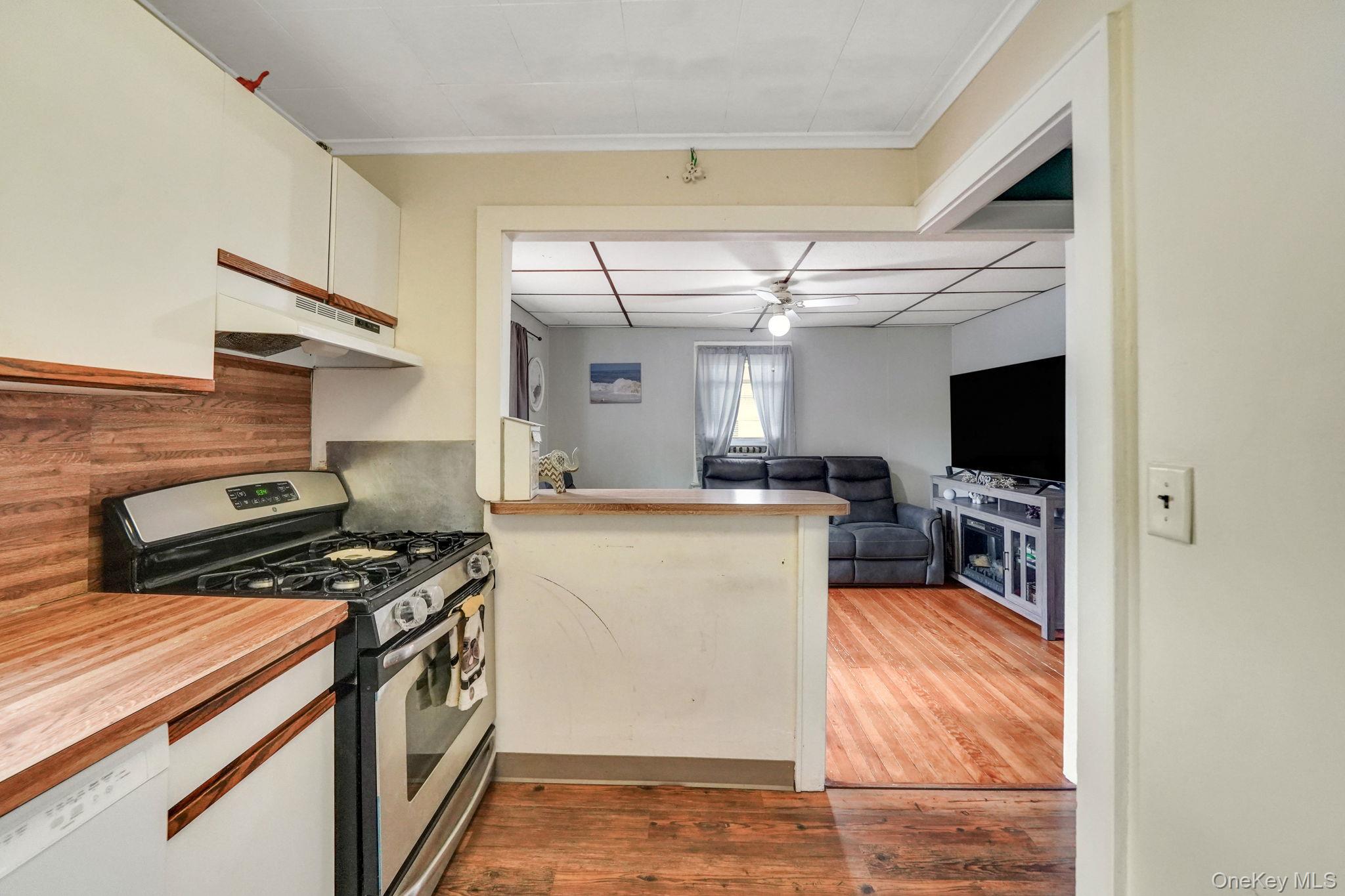 #15 photo, 22 Highview Drive, Selden , NY 11784