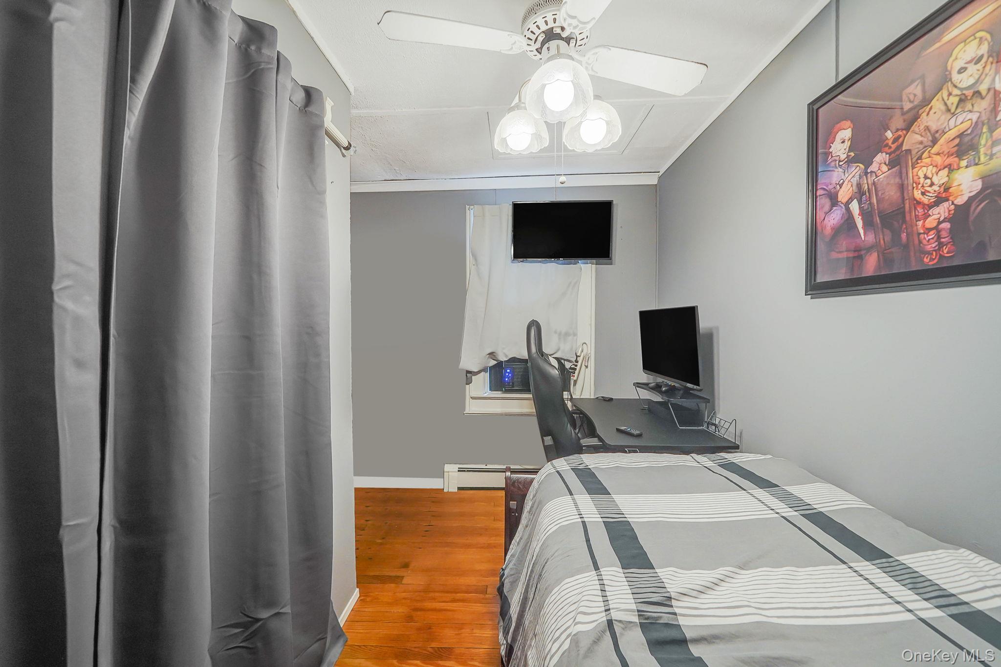 #17 photo, 22 Highview Drive, Selden , NY 11784