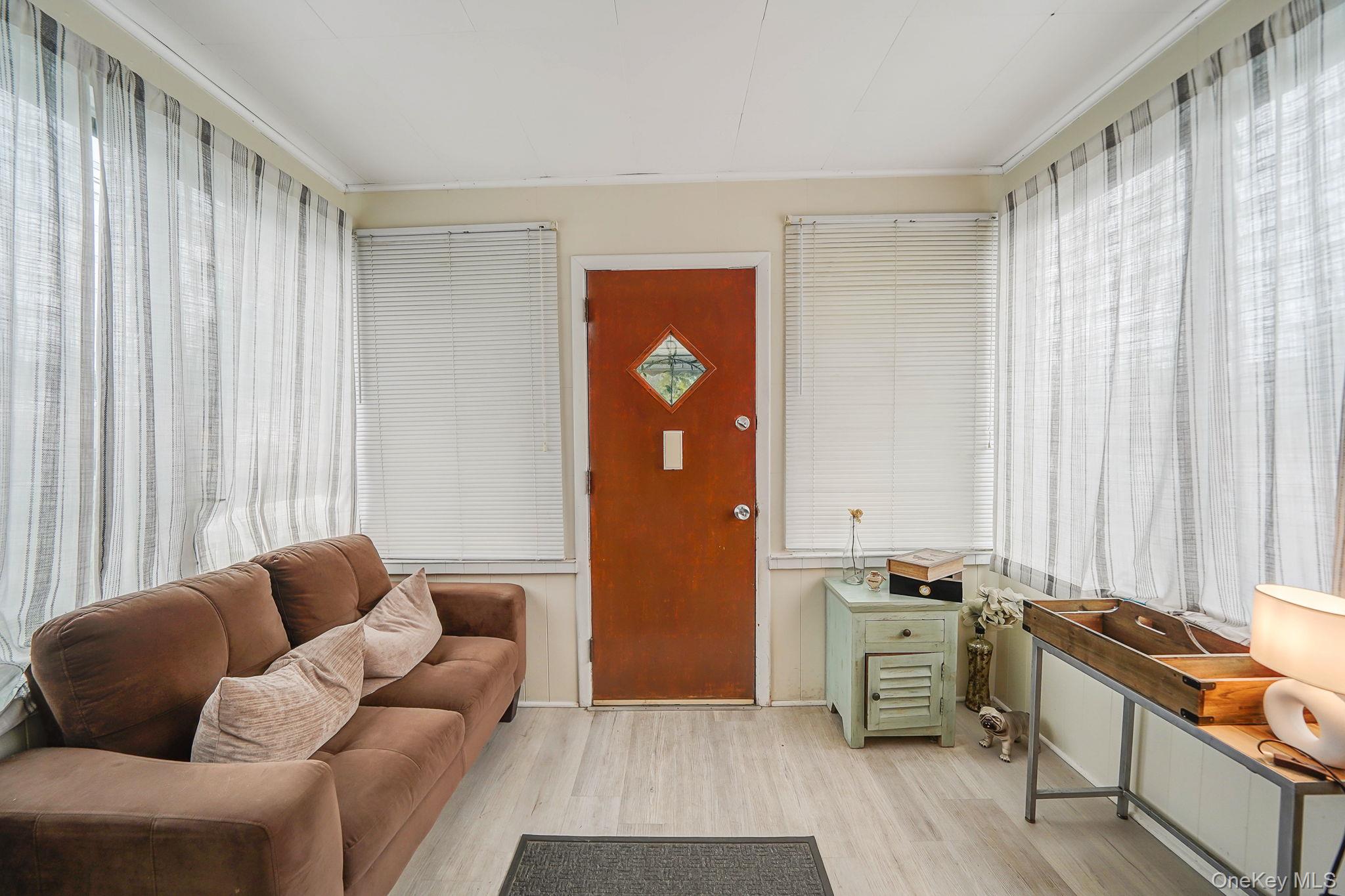 #6 photo, 22 Highview Drive, Selden , NY 11784