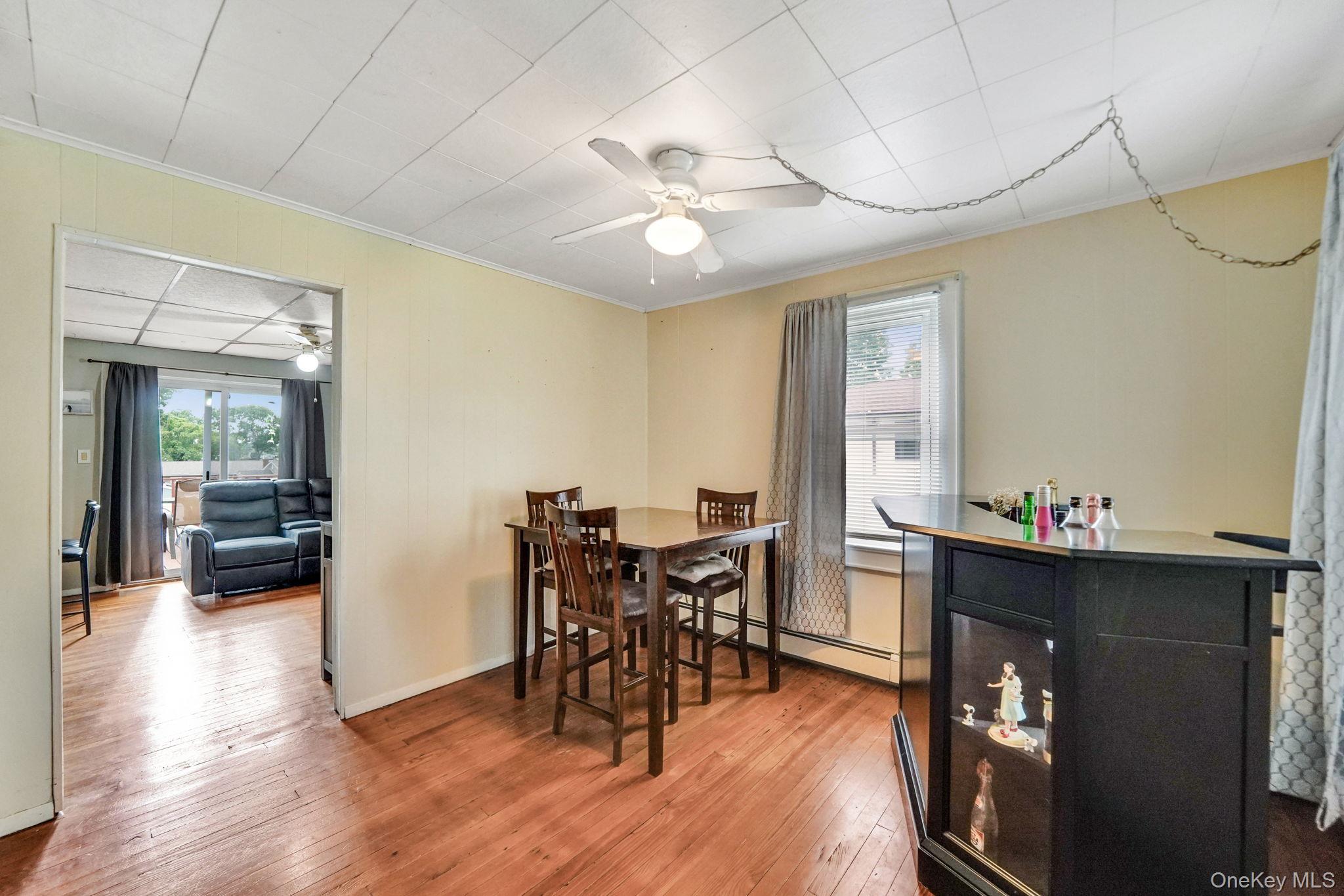 #8 photo, 22 Highview Drive, Selden , NY 11784