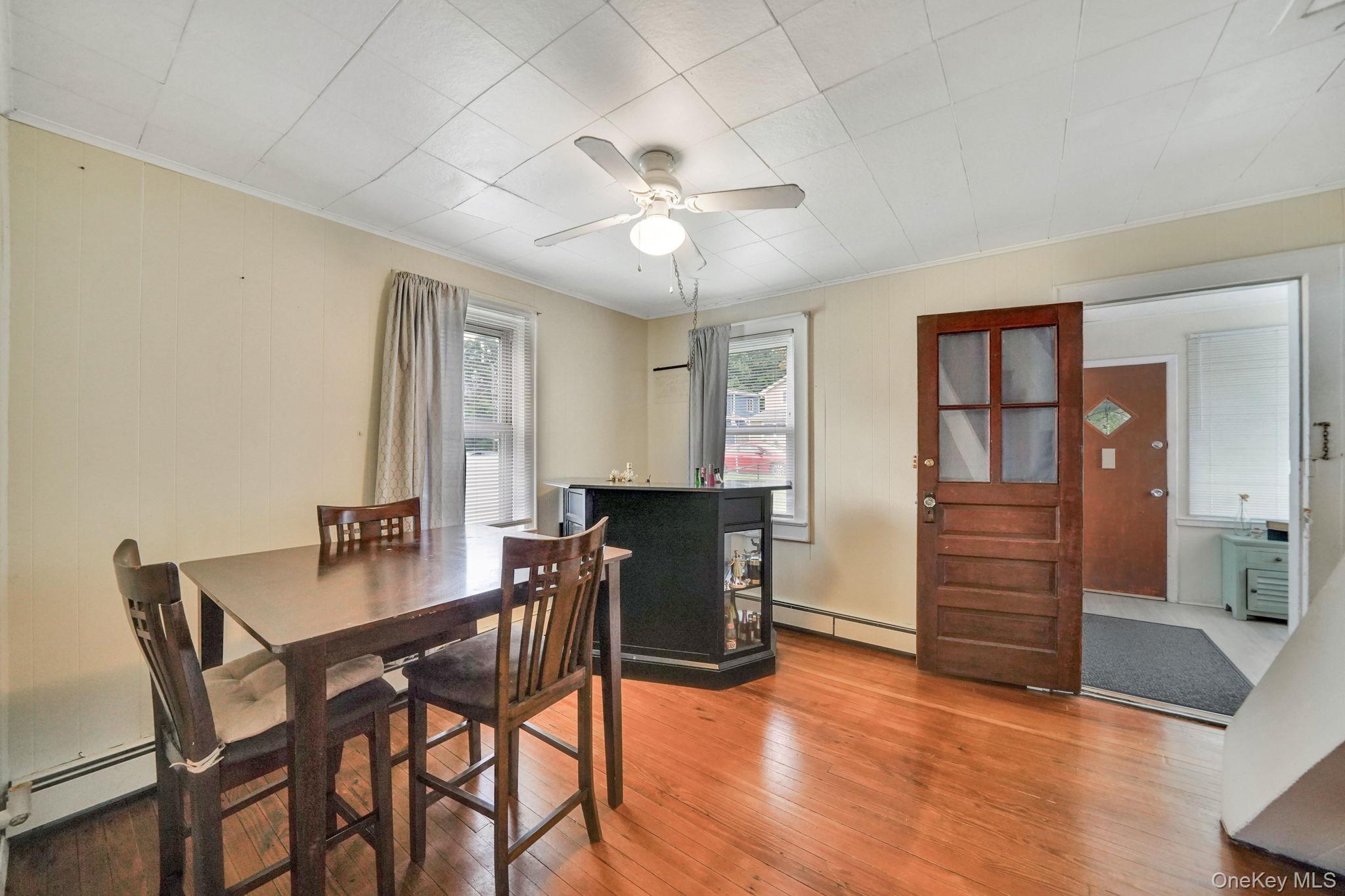 #9 photo, 22 Highview Drive, Selden , NY 11784