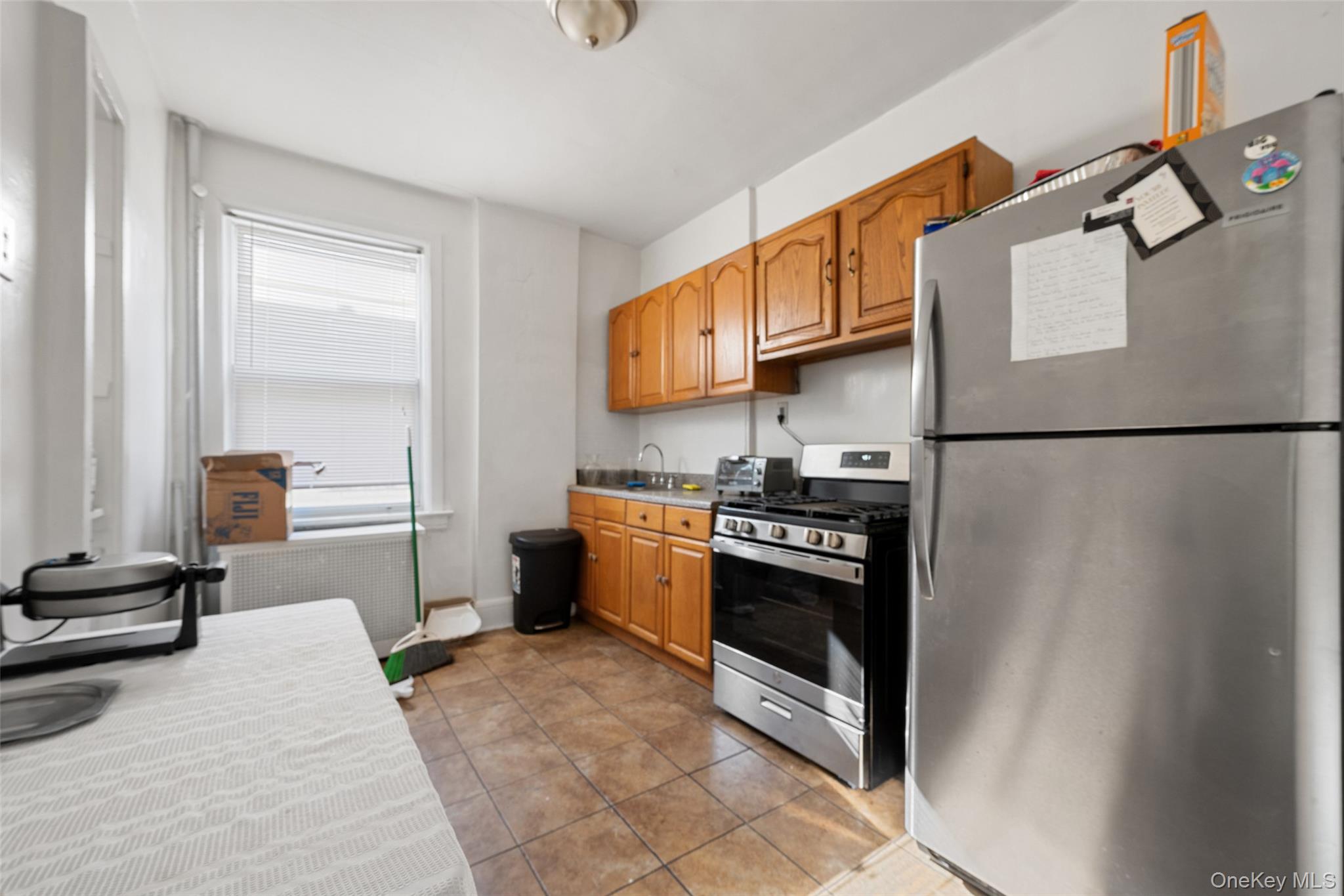 #10 photo, 3957 Paulding Avenue, Bronx , NY 10466