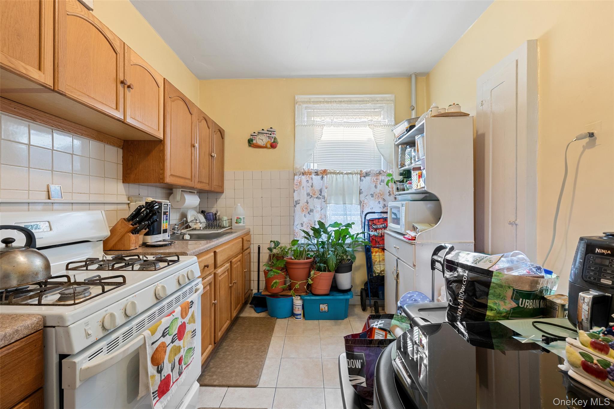 #15 photo, 3957 Paulding Avenue, Bronx , NY 10466