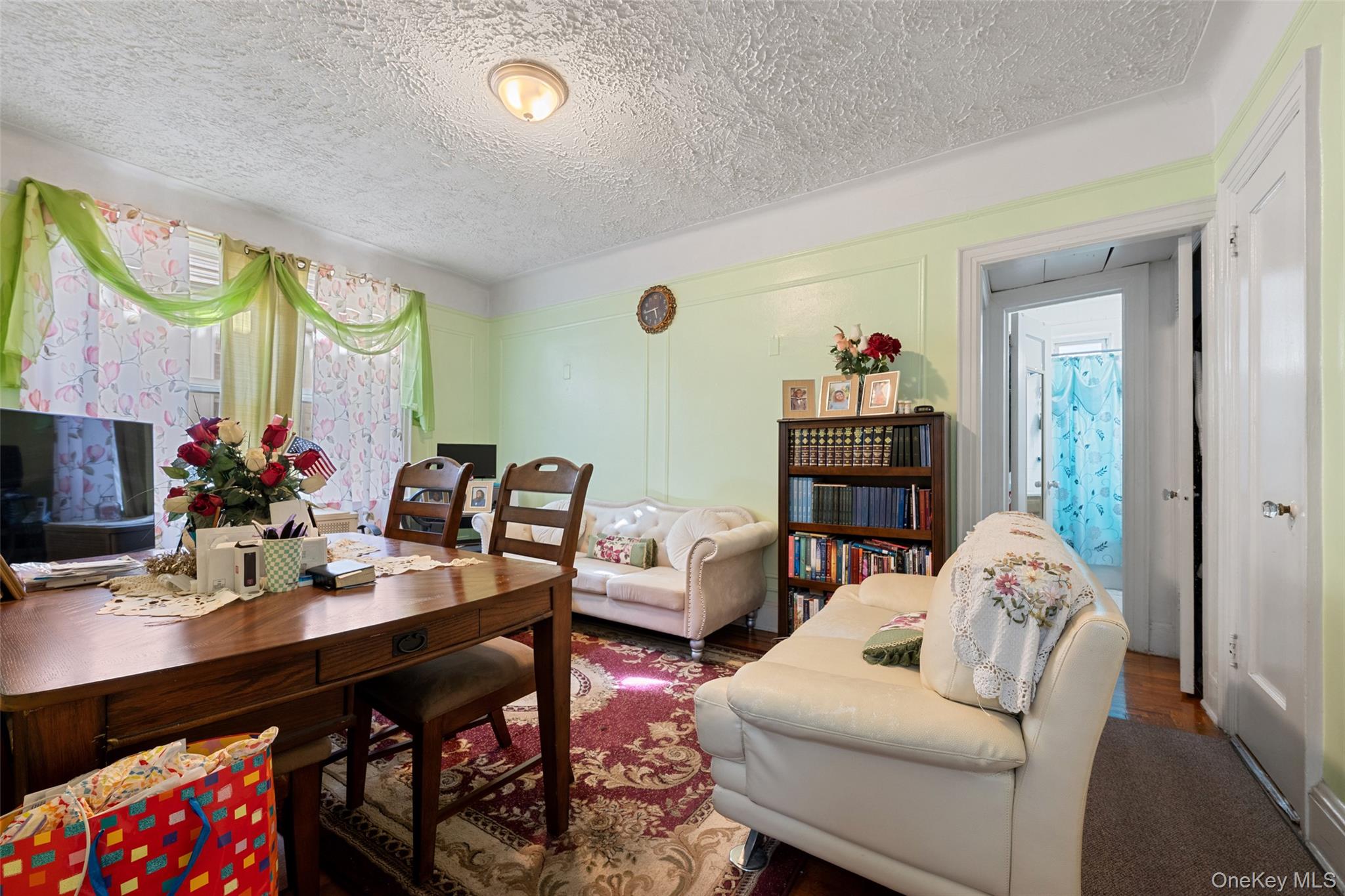 #16 photo, 3957 Paulding Avenue, Bronx , NY 10466