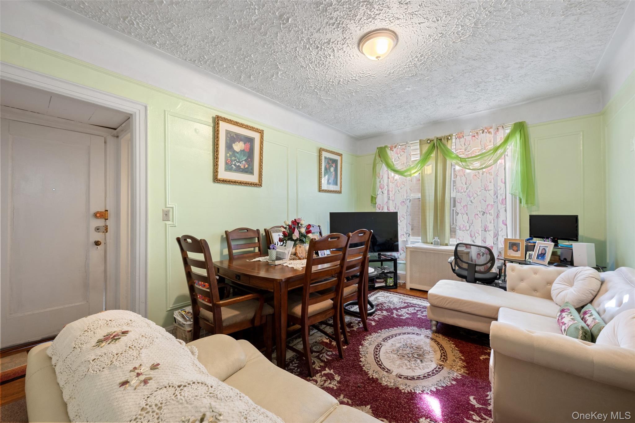 #17 photo, 3957 Paulding Avenue, Bronx , NY 10466