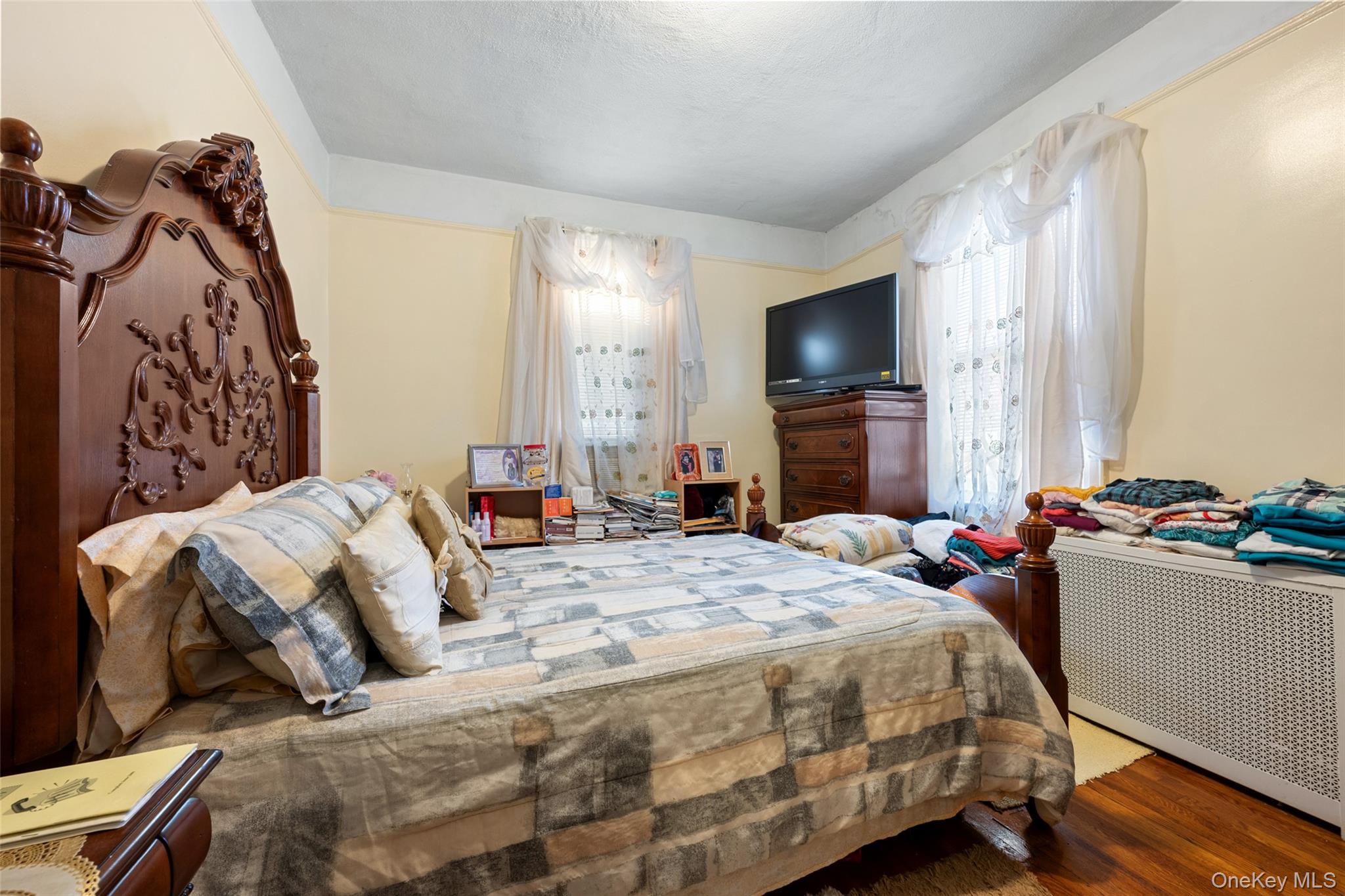 #18 photo, 3957 Paulding Avenue, Bronx , NY 10466